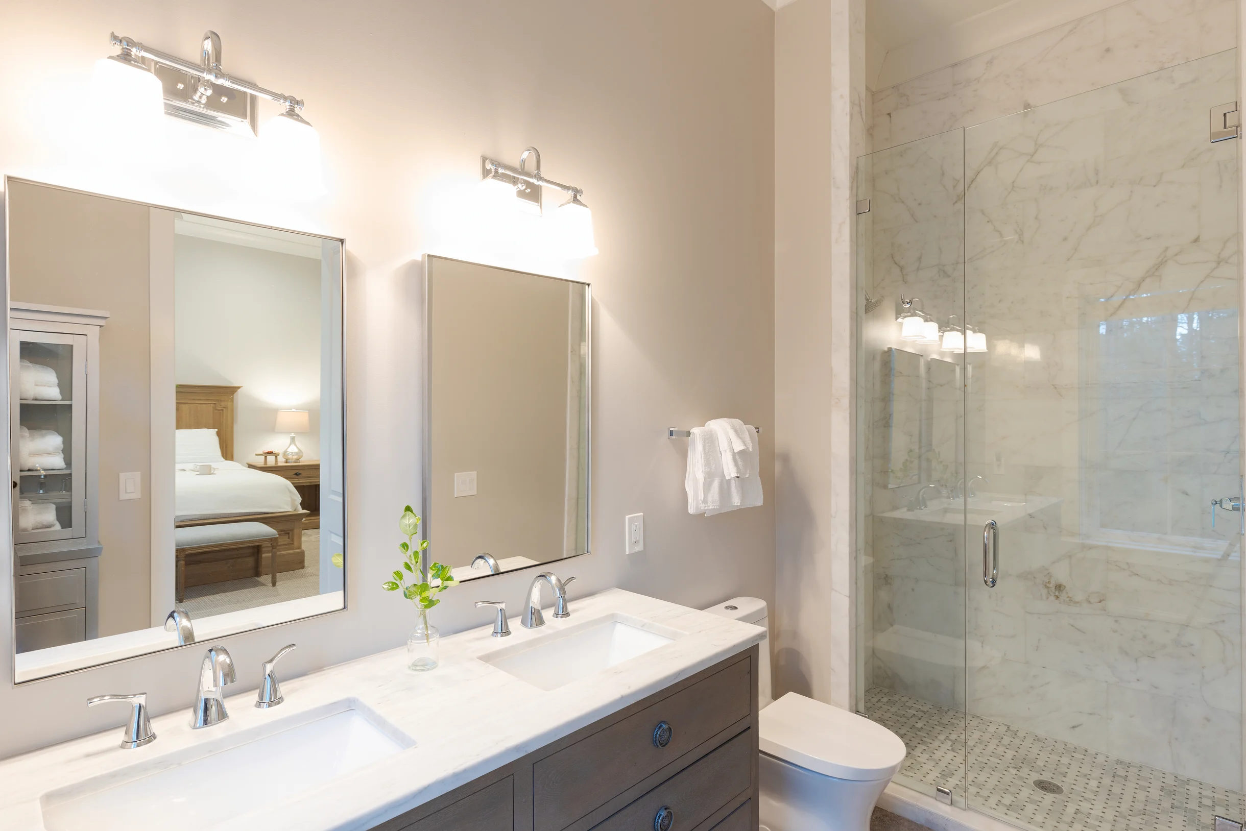 Wander Hilton Head Beacon #30