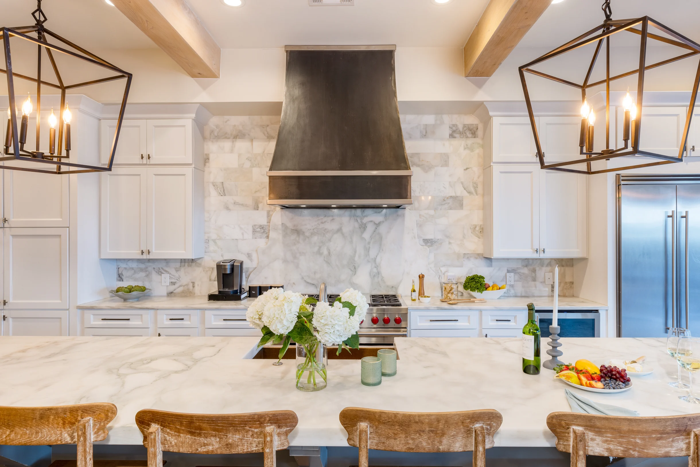 Wander Hilton Head Beacon #67