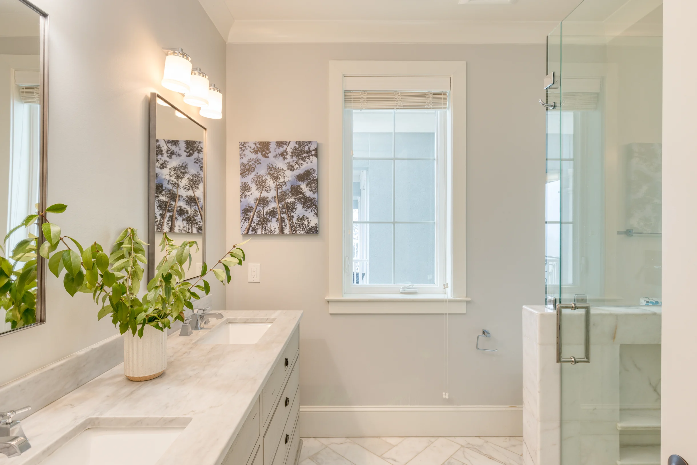 Wander Hilton Head Beacon #34