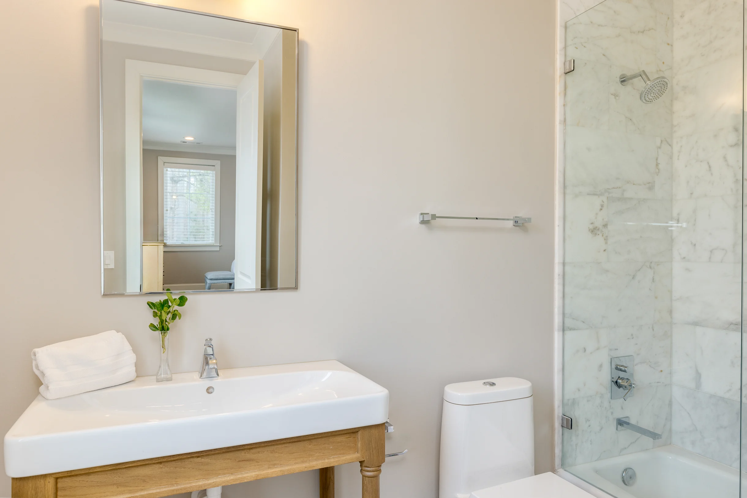 Wander Hilton Head Beacon #35