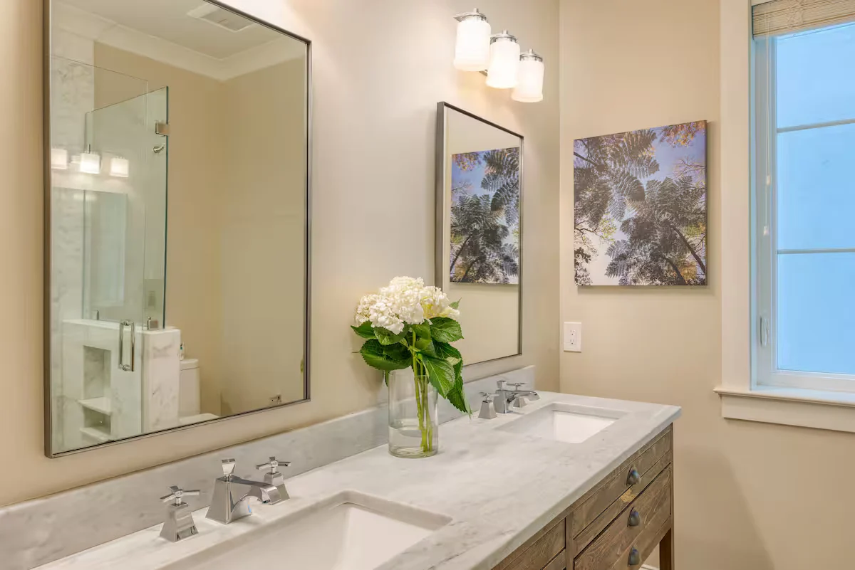 Wander Hilton Head Beacon #36