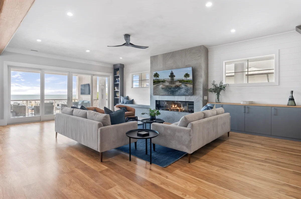 Wander Isle Palms Shores #3