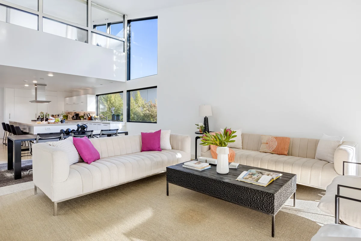 Wander Sunset Strip Allure