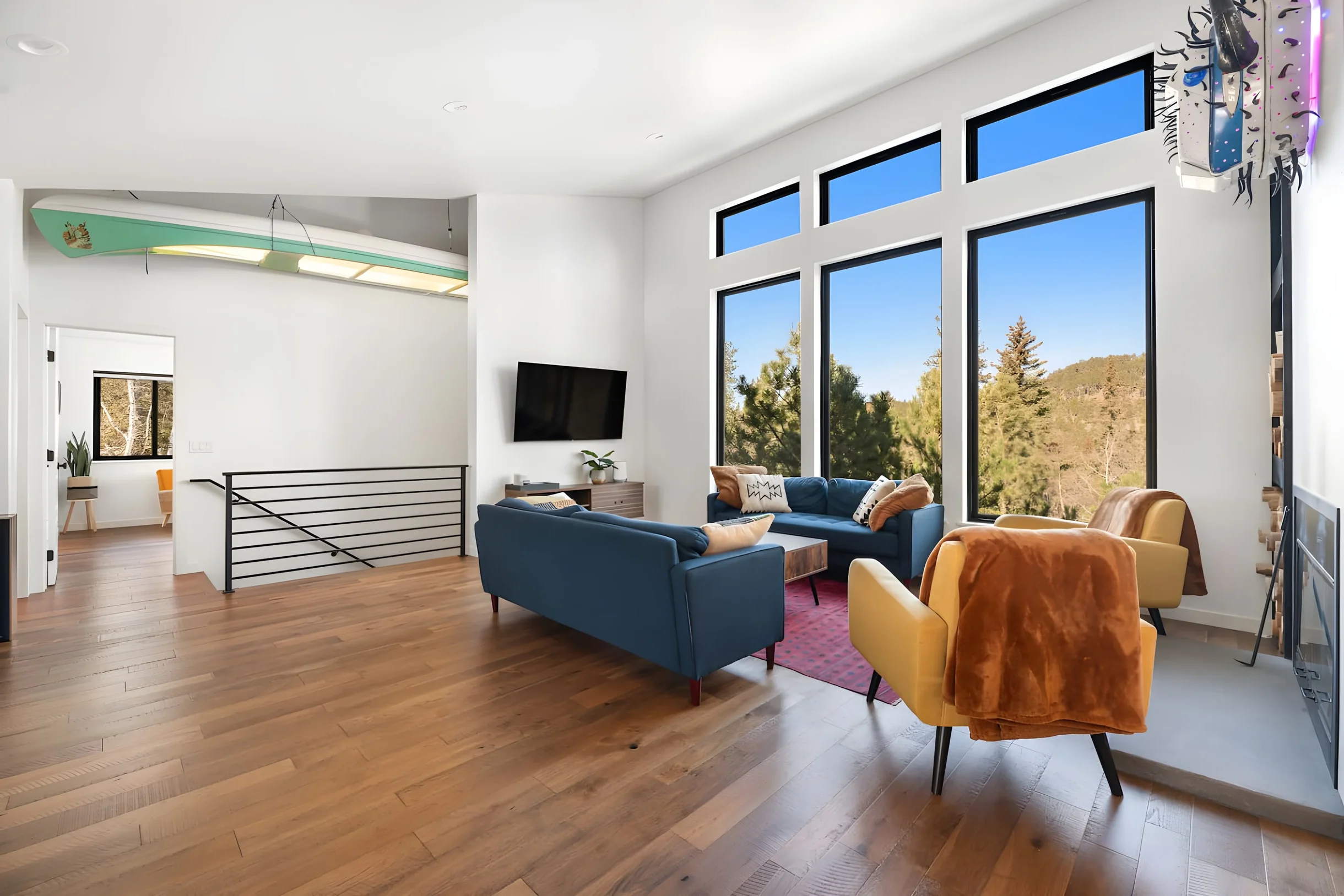 Monaco Place- 3bed 2.5bath #31