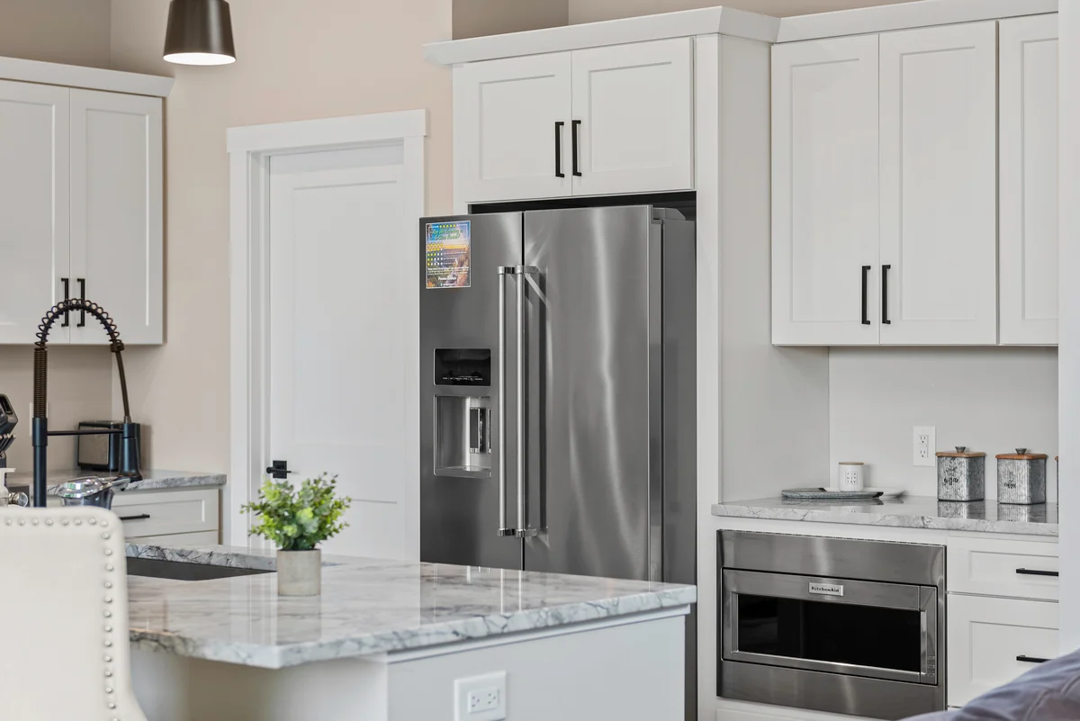 Wander Lake Norman Peninsula