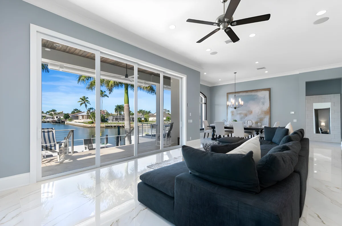 Wander Marco Island Tides