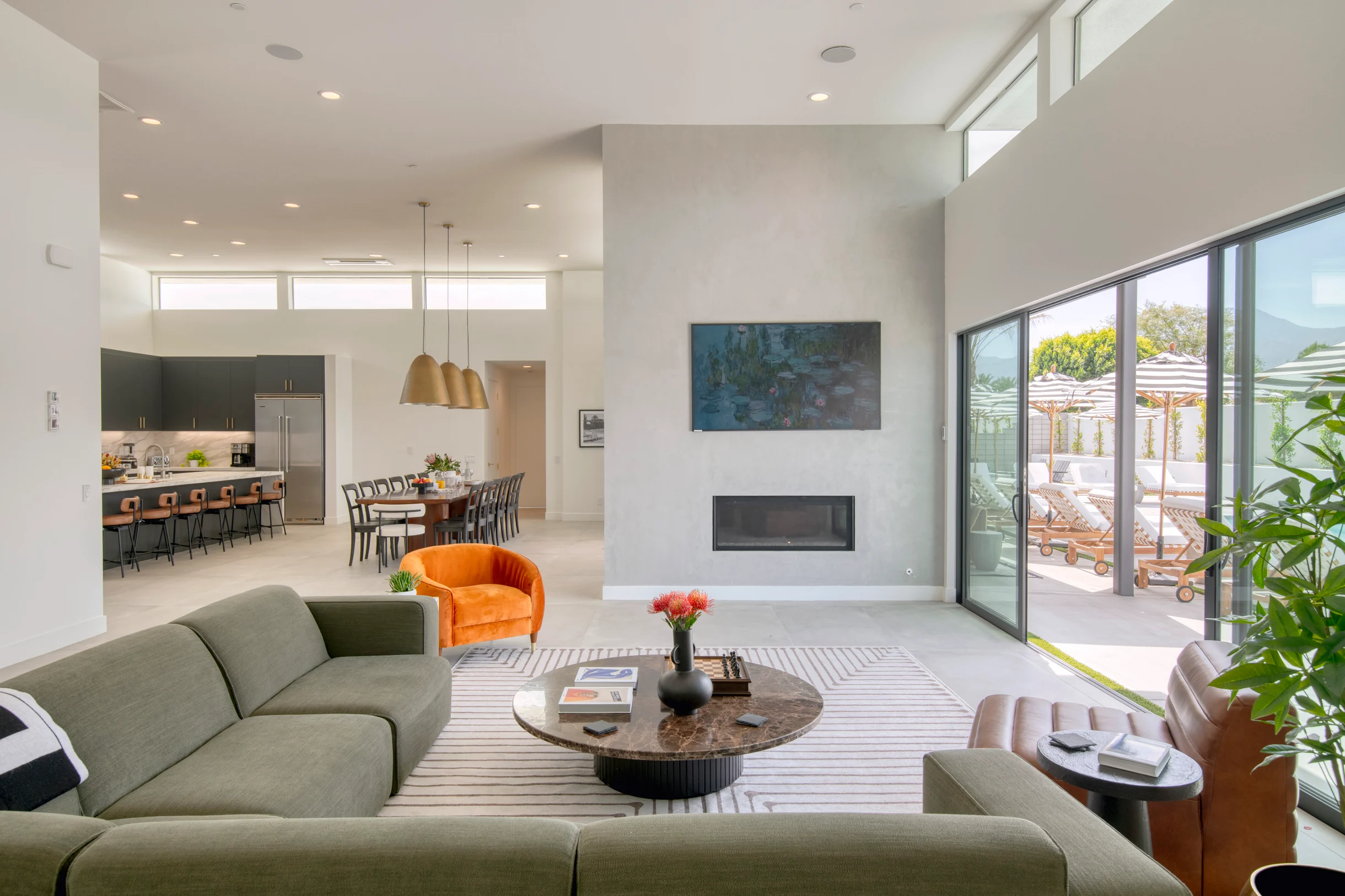 Wander La Quinta Palms #35