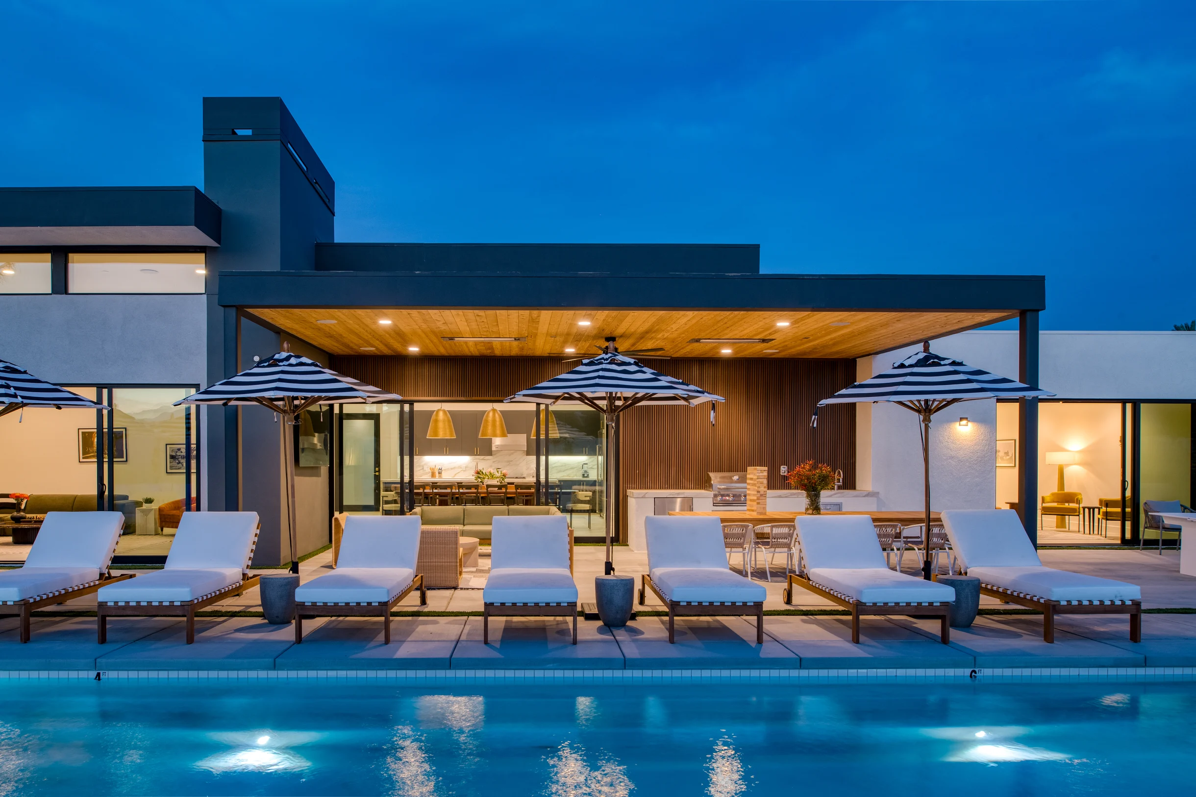 Wander La Quinta Palms #41