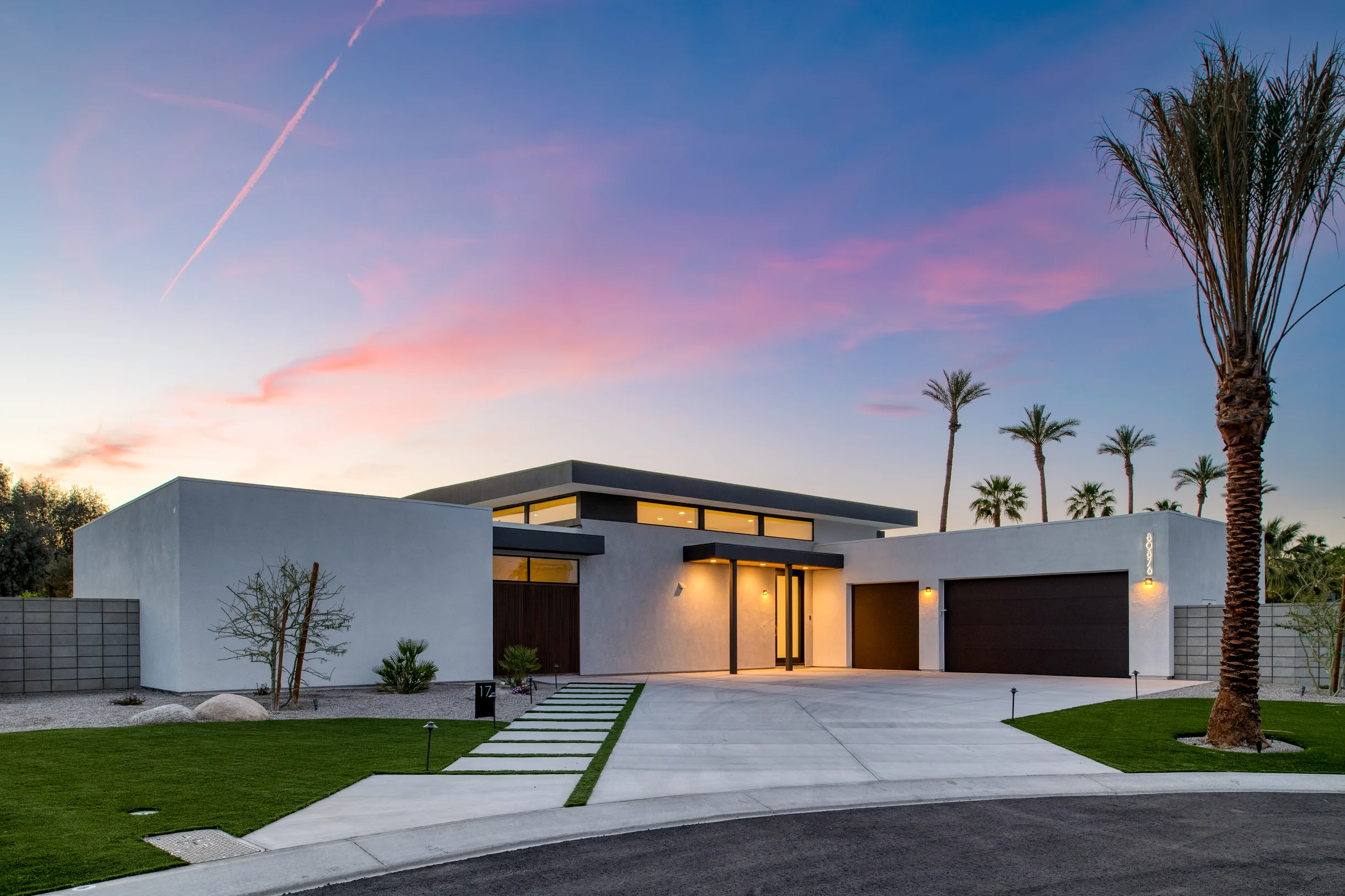 Wander La Quinta Palms #4