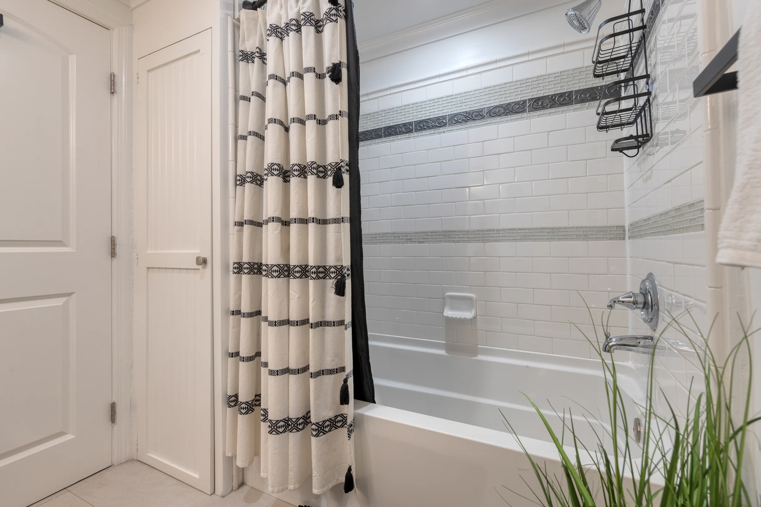 Wander Fort Lauderdale Intracoastal #29