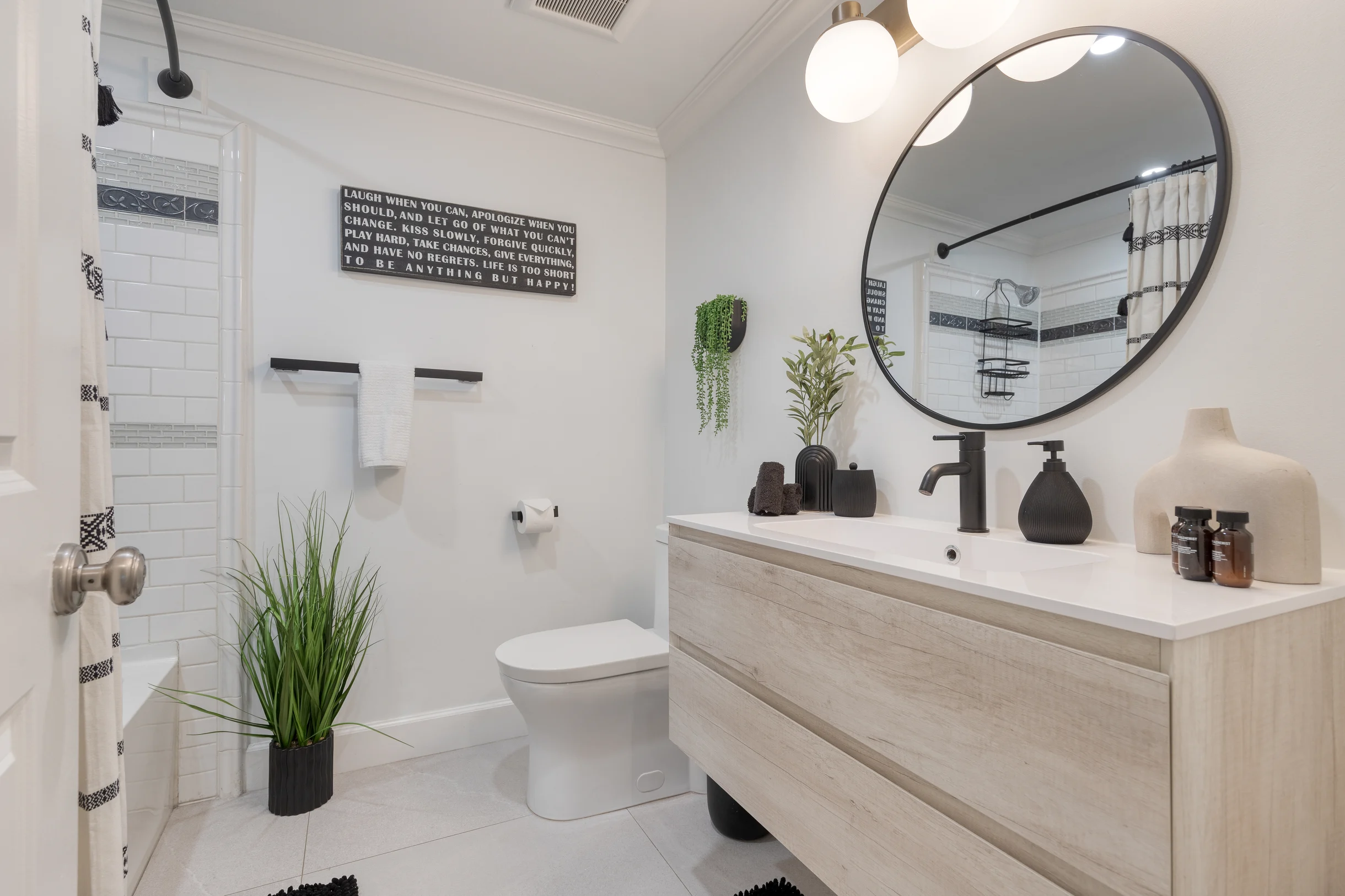 Wander Fort Lauderdale Intracoastal #19