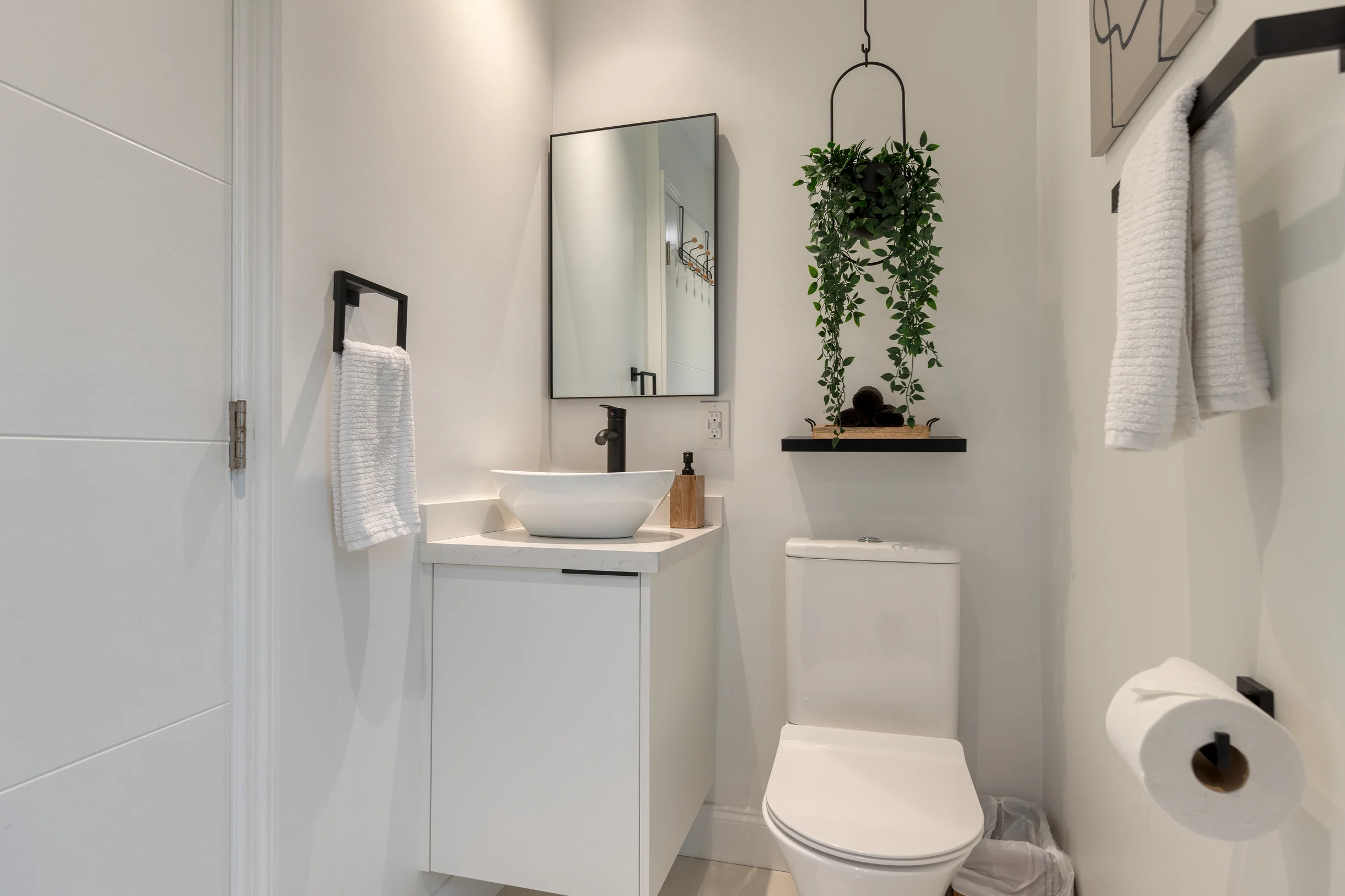 Wander Fort Lauderdale Intracoastal #20