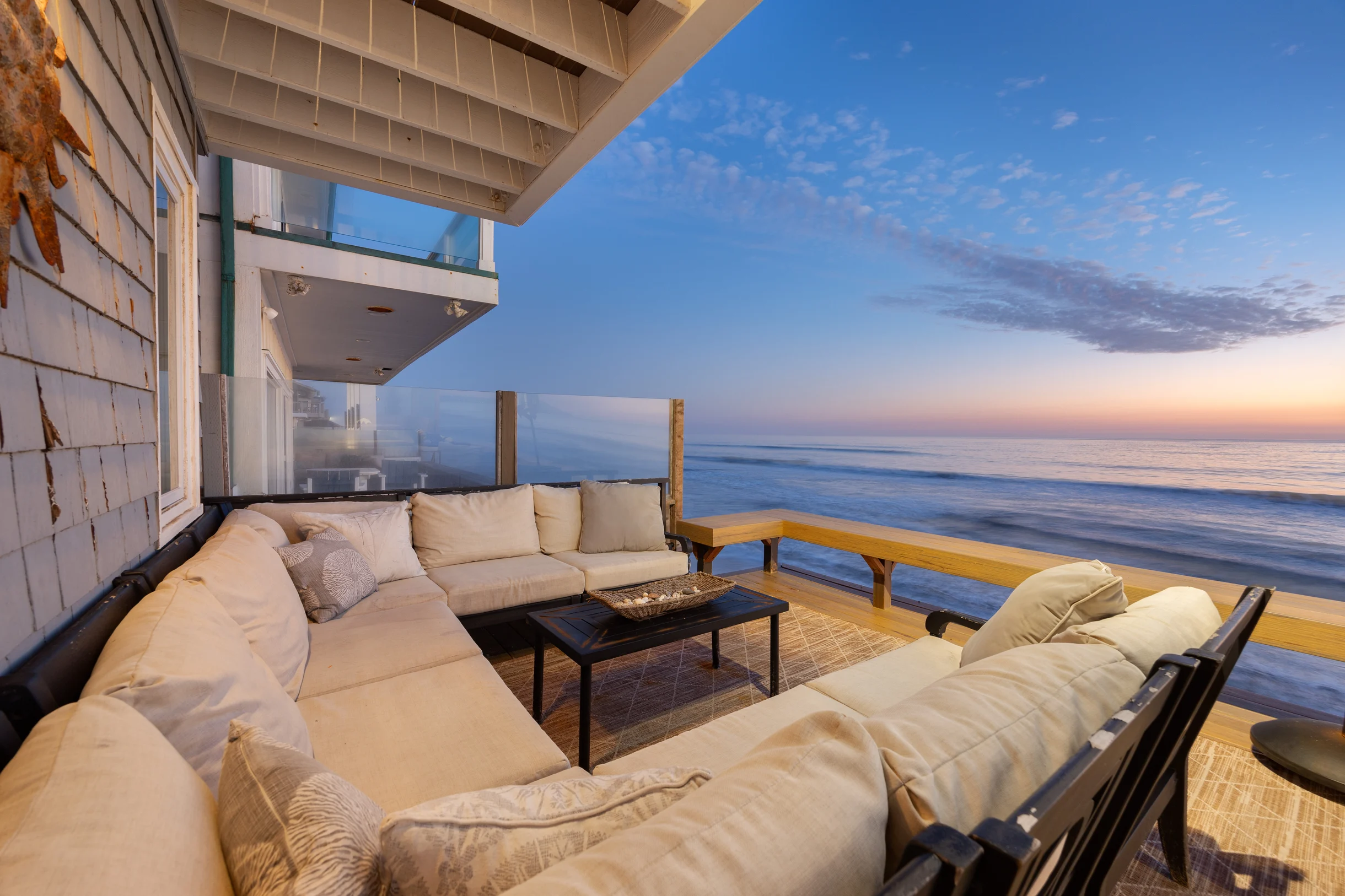 Wander Dana Point Bluff #2