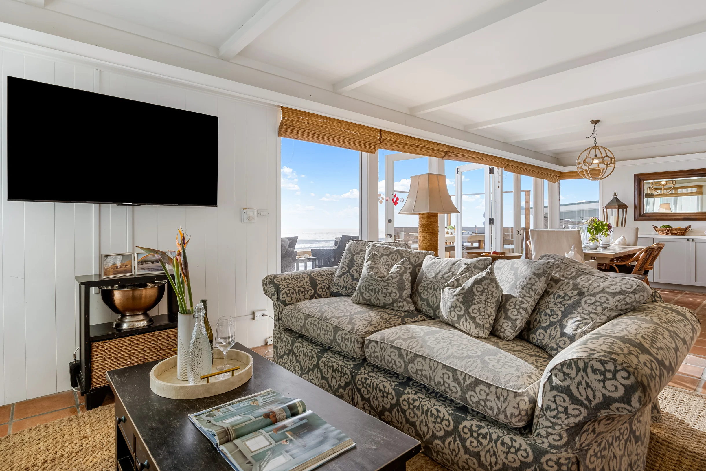 Wander Dana Point Bluff #3