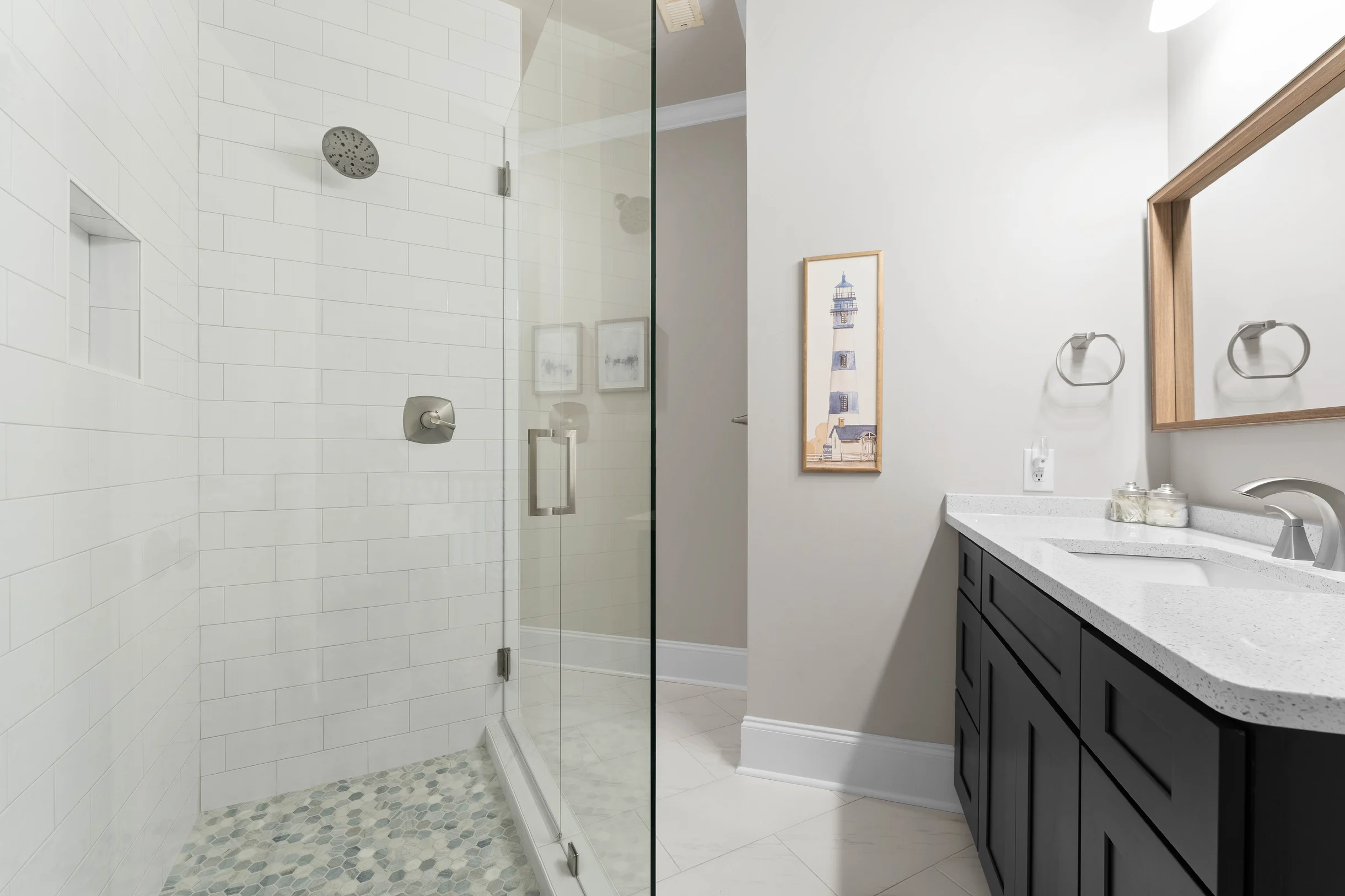 Wander Lake Norman Cove #25