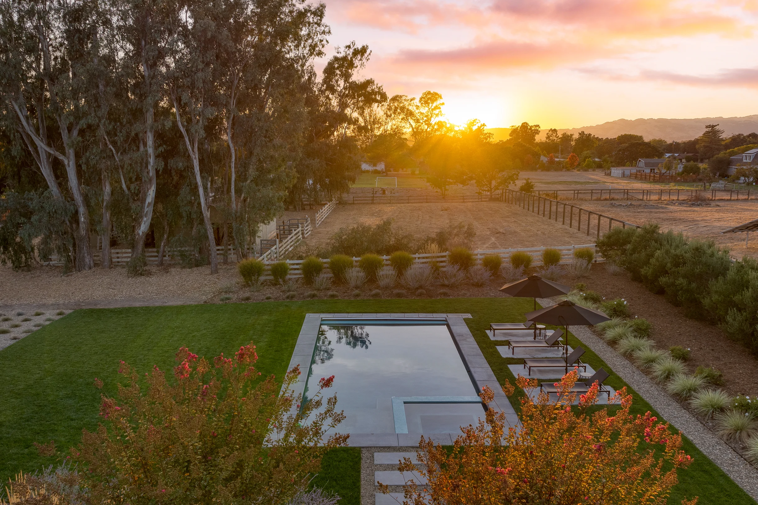 Wander Sonoma Slopes #2