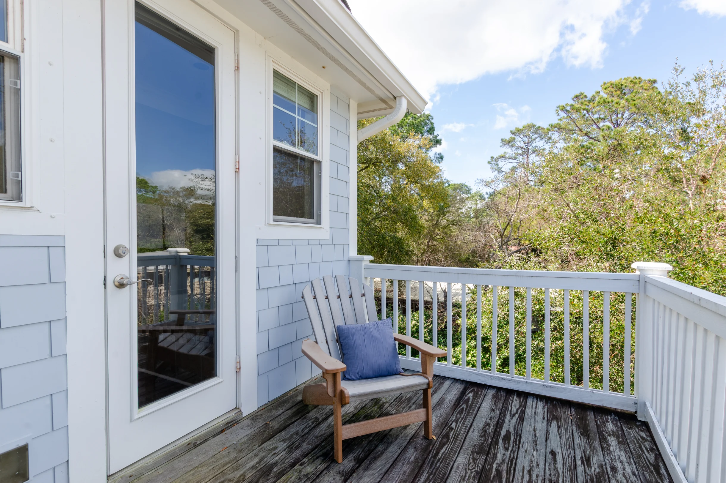 Wander Hilton Head Palmetto #32