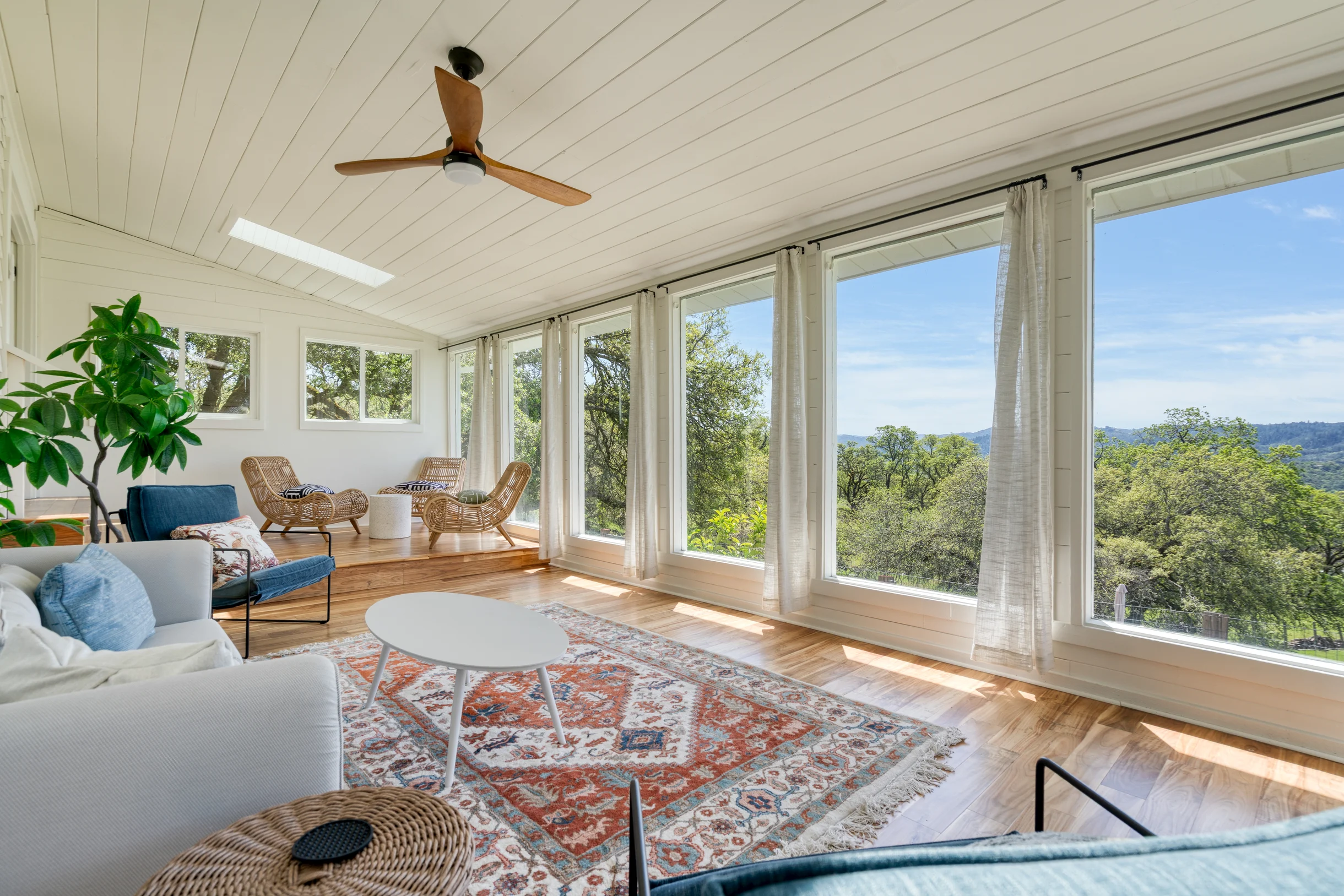 Wander Cloverdale Pines #3