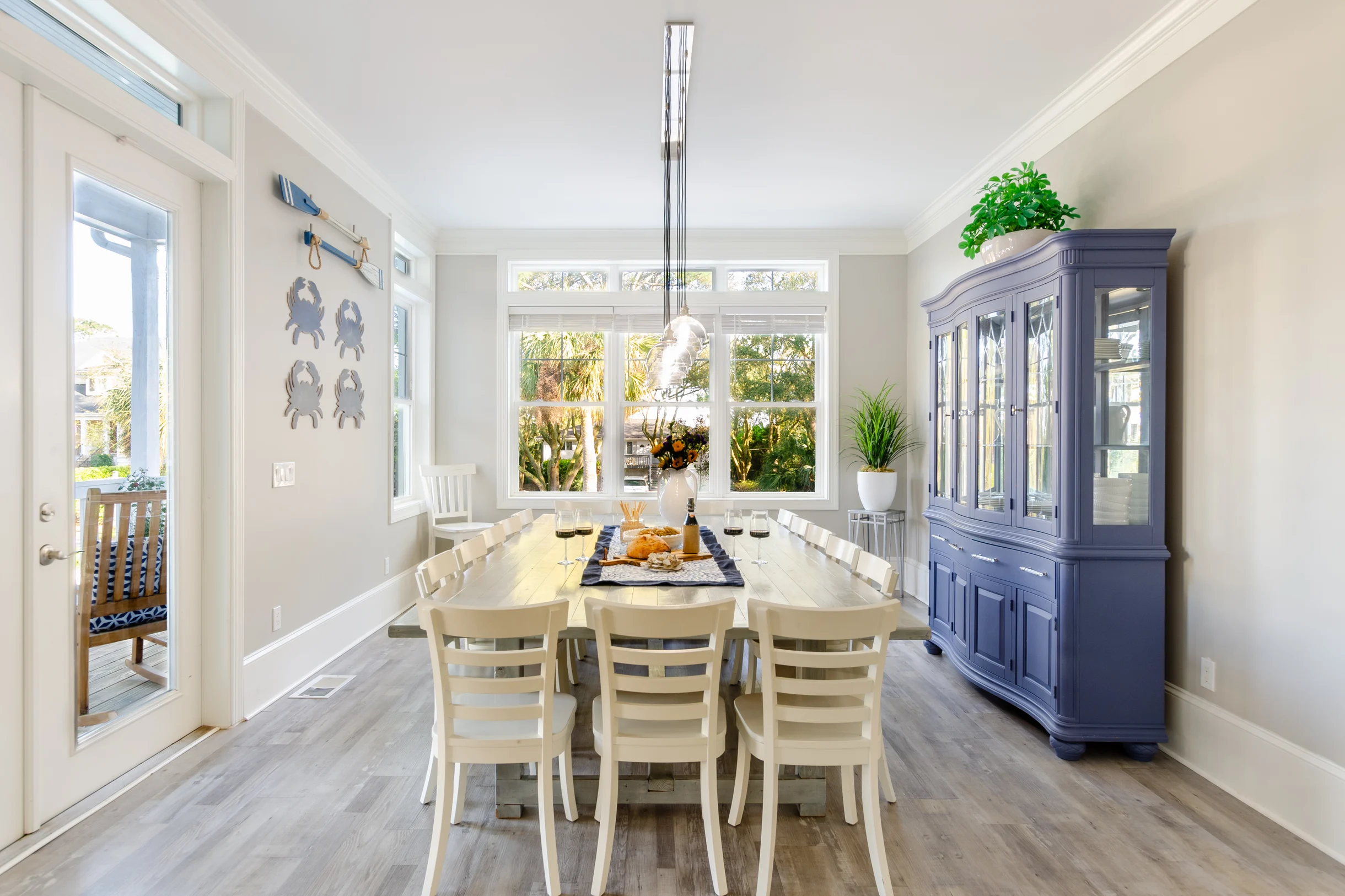 Wander Hilton Head Palmetto #35