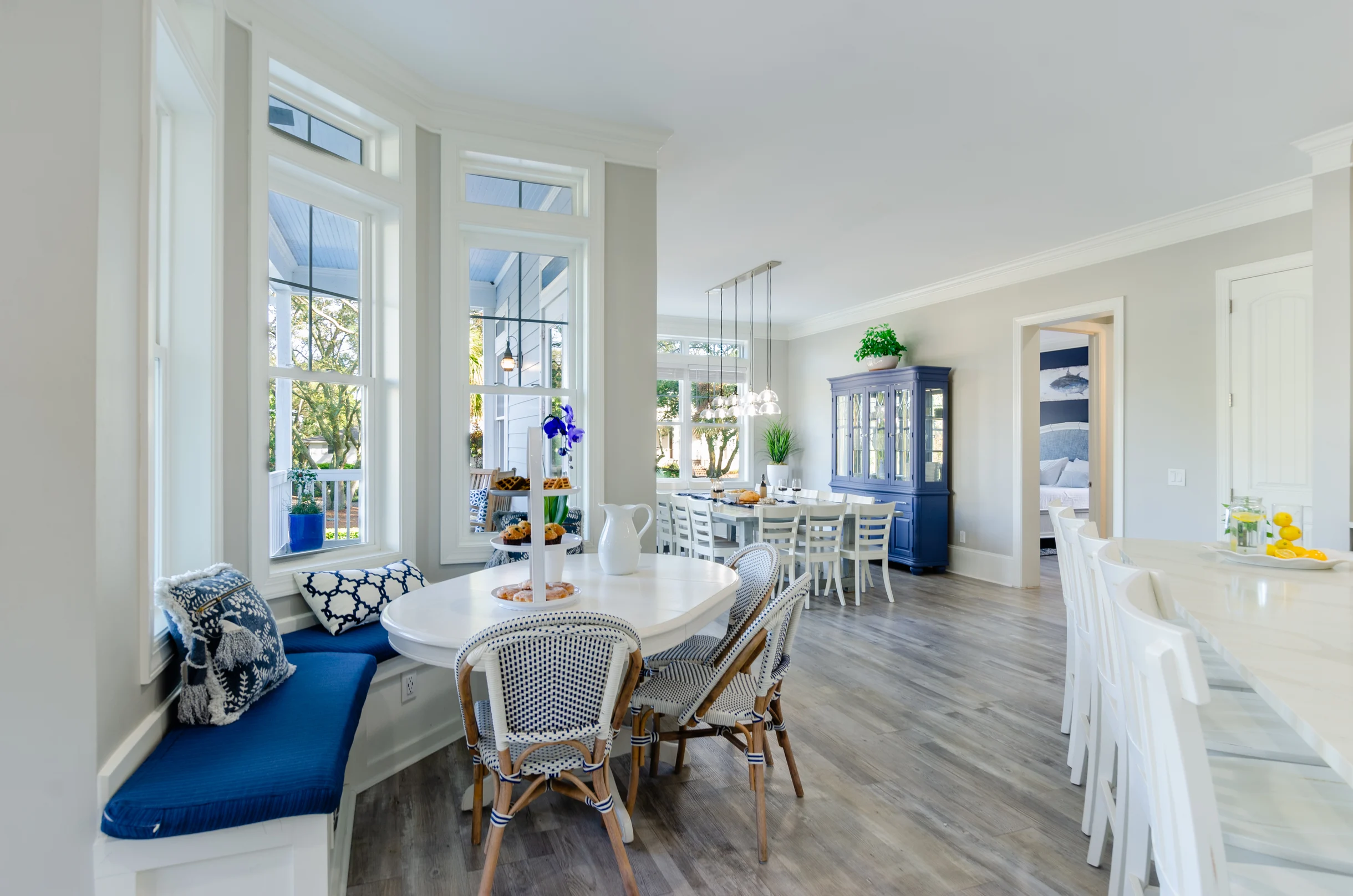 Wander Hilton Head Palmetto #36