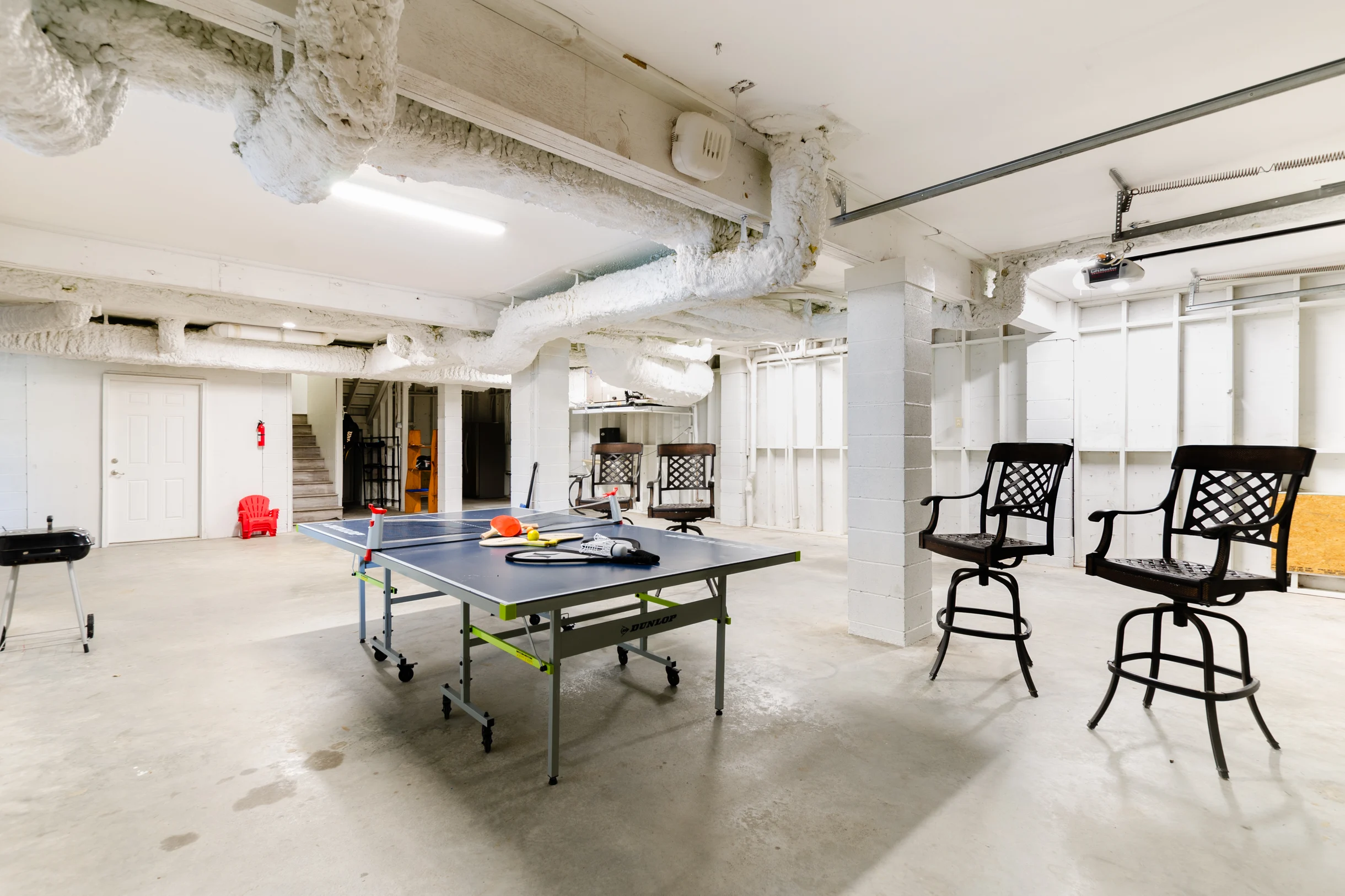 Wander Hilton Head Palmetto #13