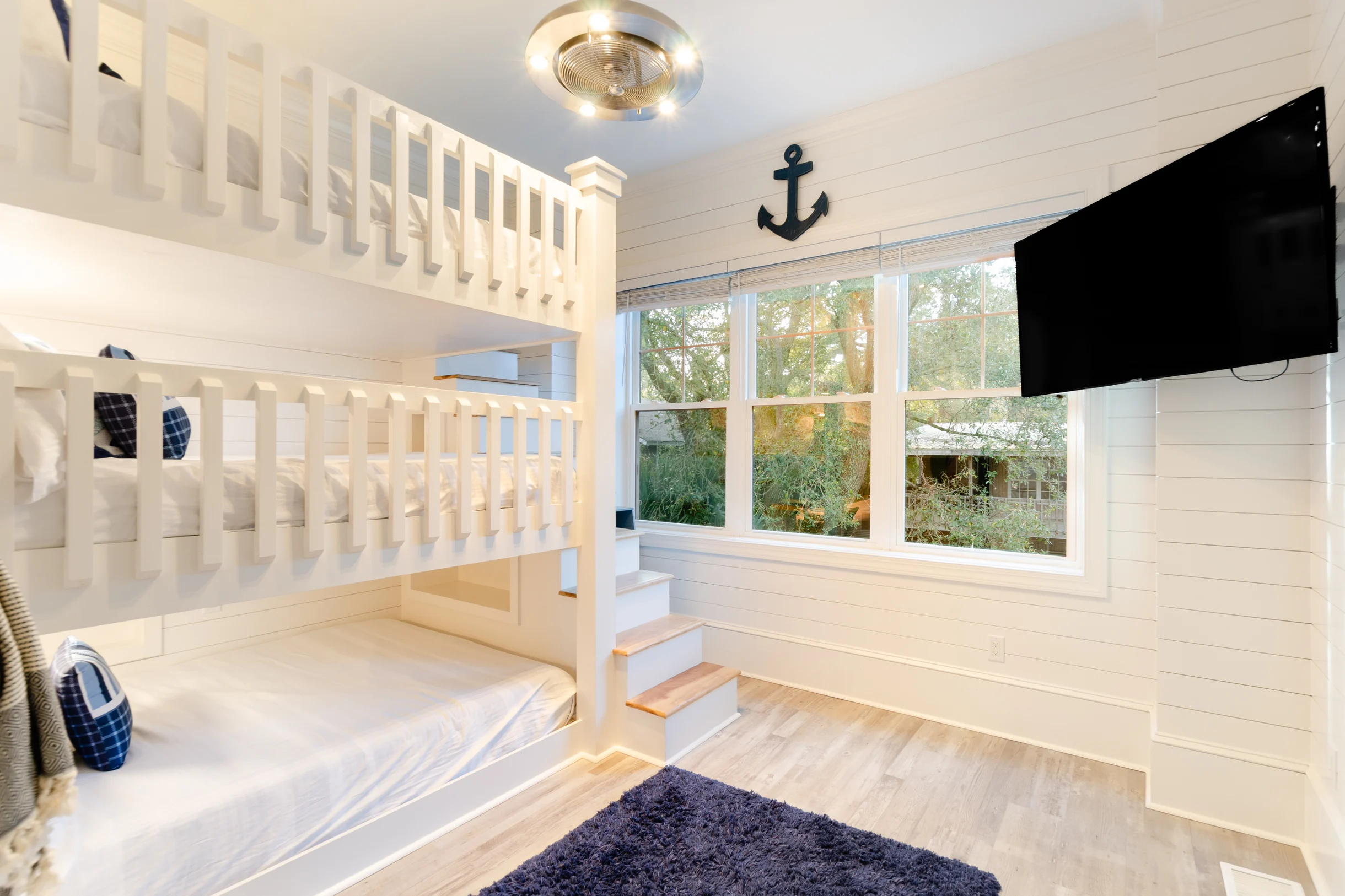 Wander Hilton Head Palmetto #15