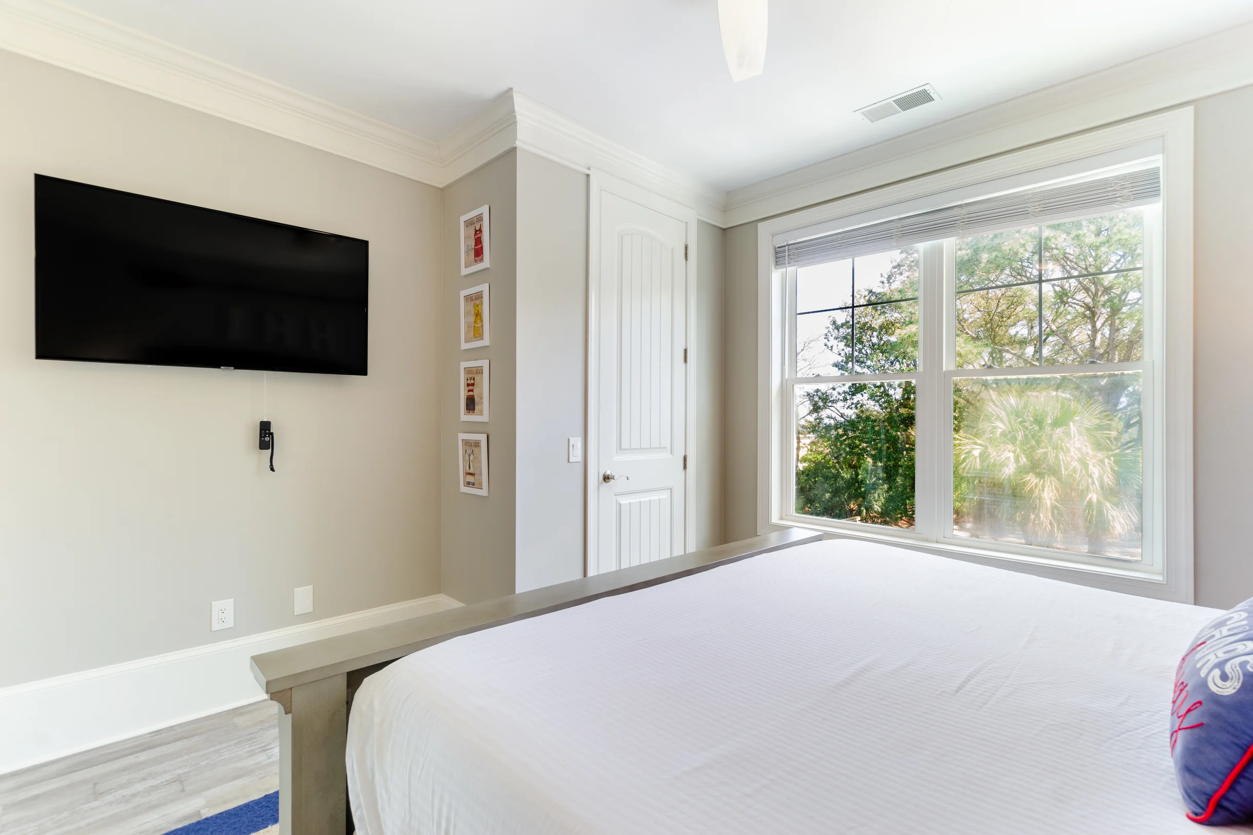 Wander Hilton Head Palmetto #37