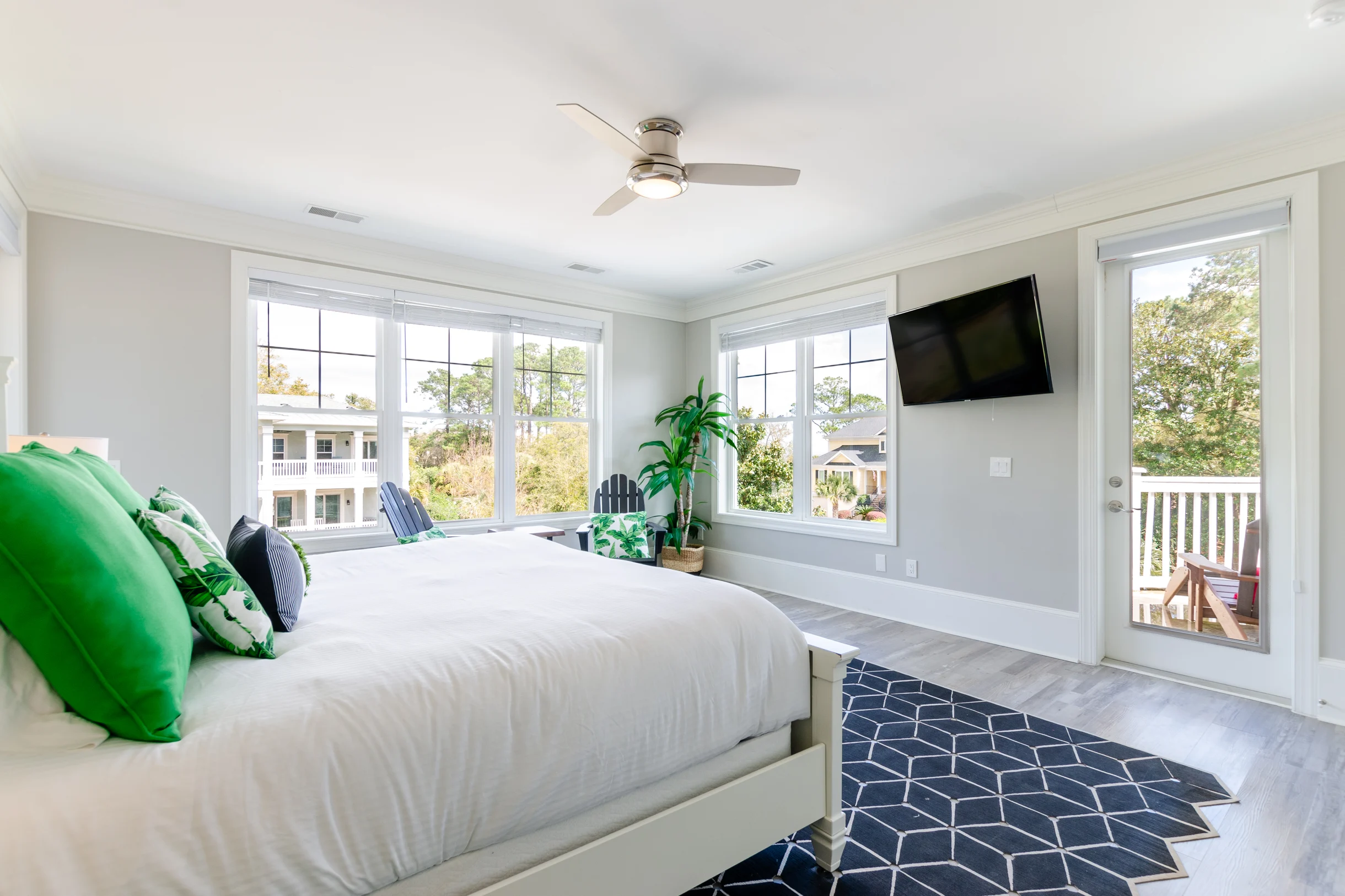 Wander Hilton Head Palmetto #39