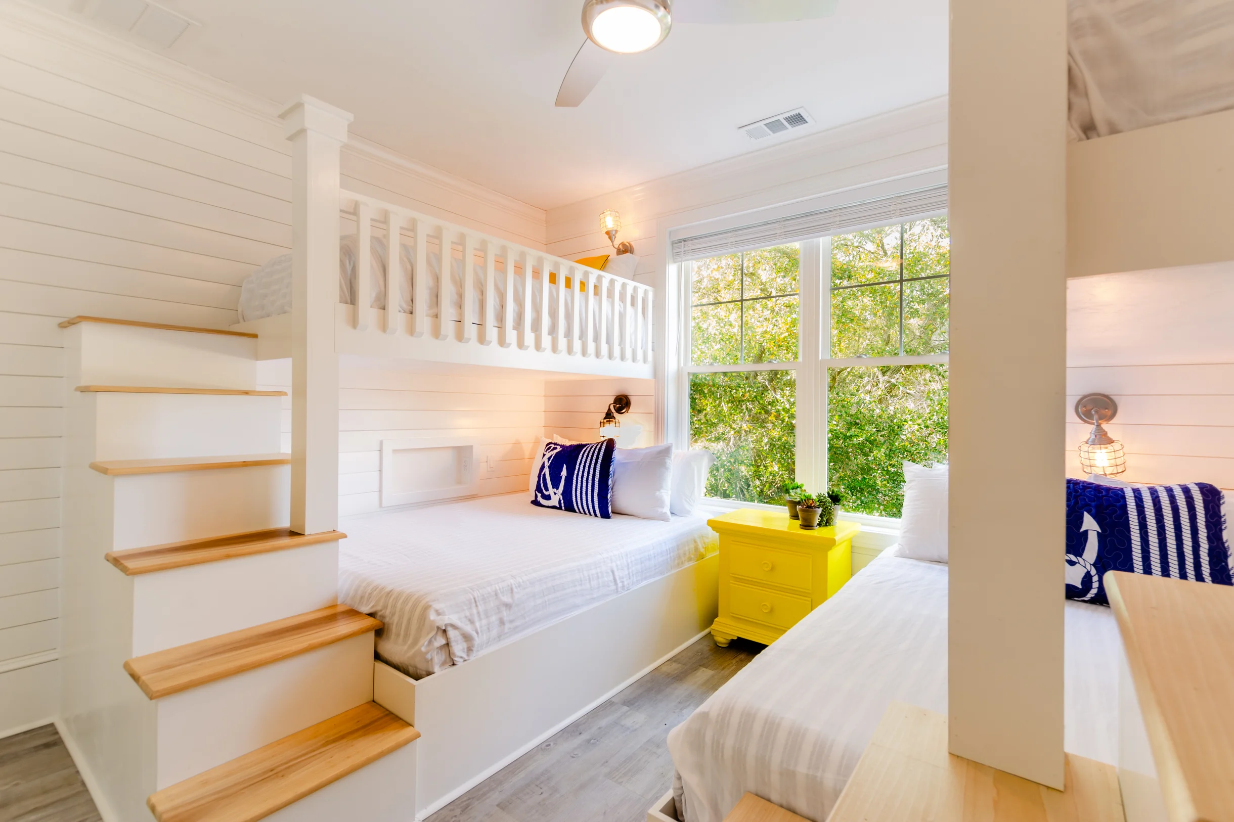 Wander Hilton Head Palmetto #40