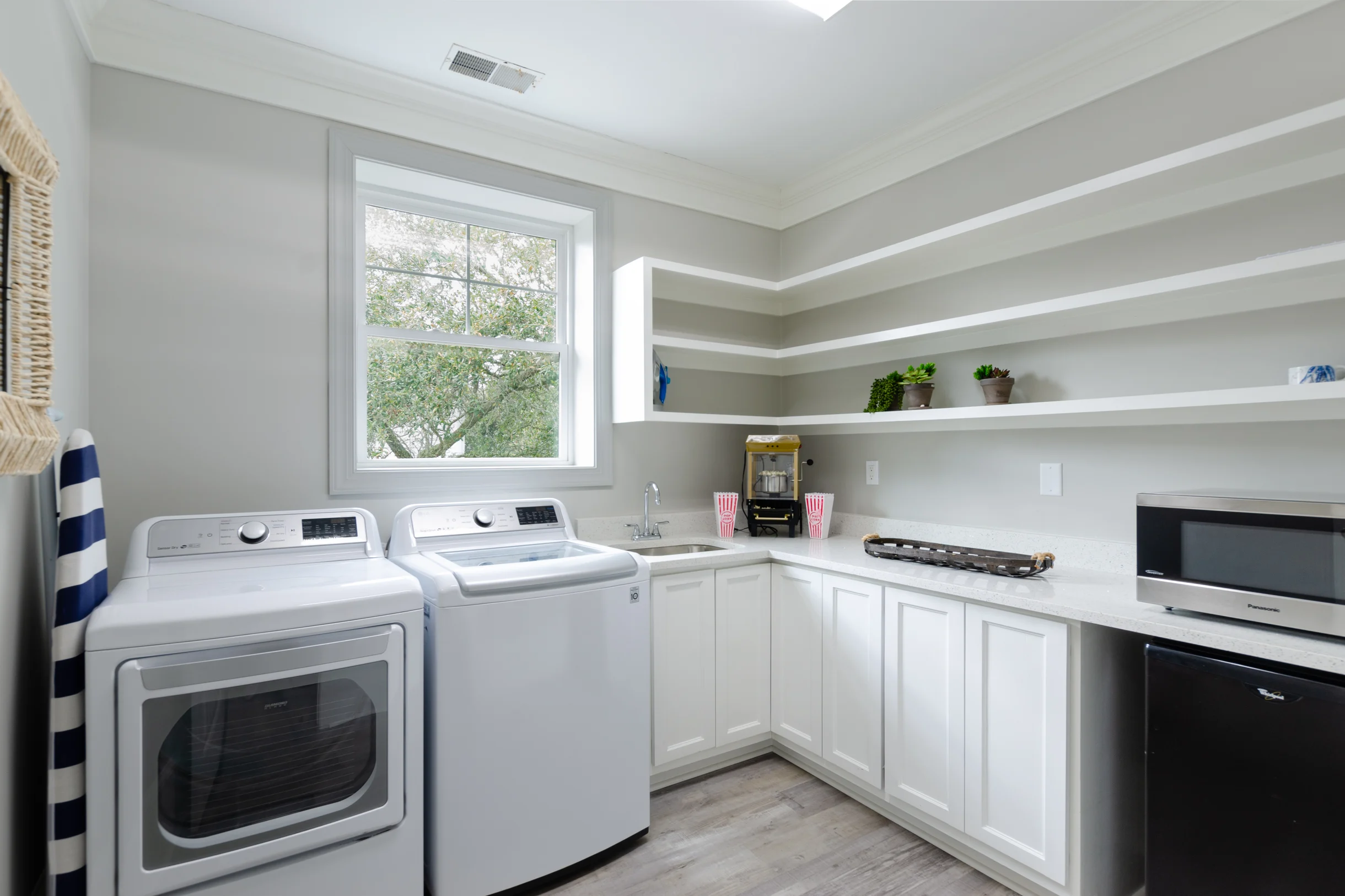 Wander Hilton Head Palmetto #21