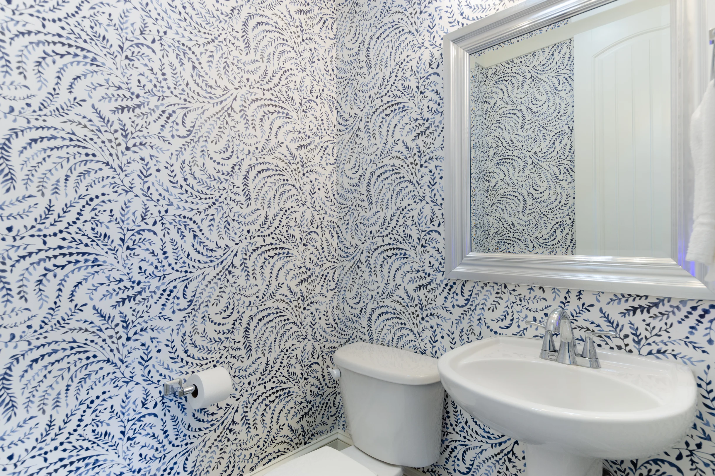 Wander Hilton Head Palmetto #22