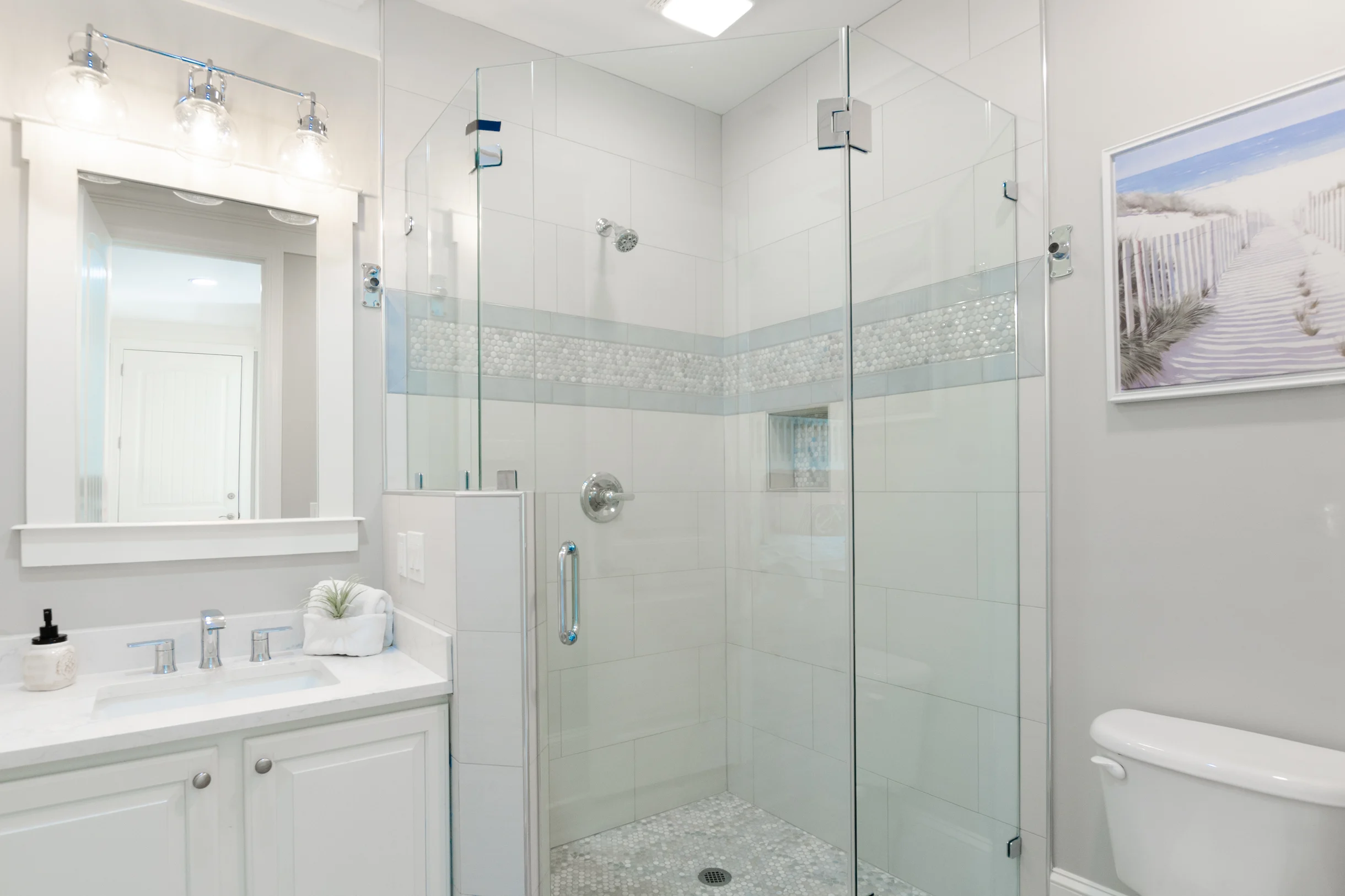 Wander Hilton Head Palmetto #23