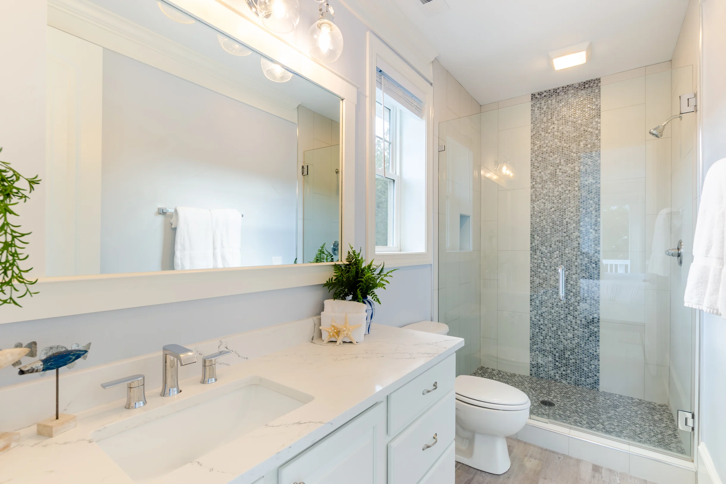 Wander Hilton Head Palmetto #27