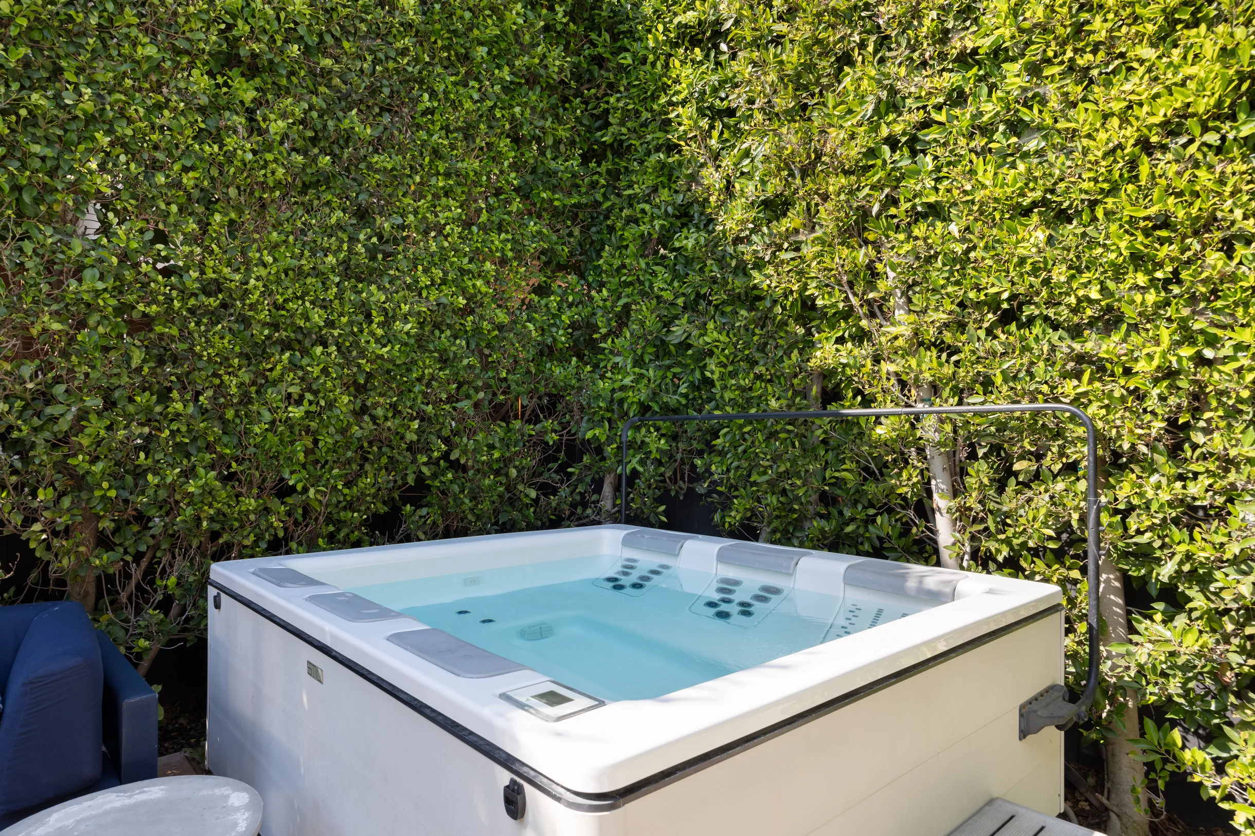 Wander San Clemente Cove #2