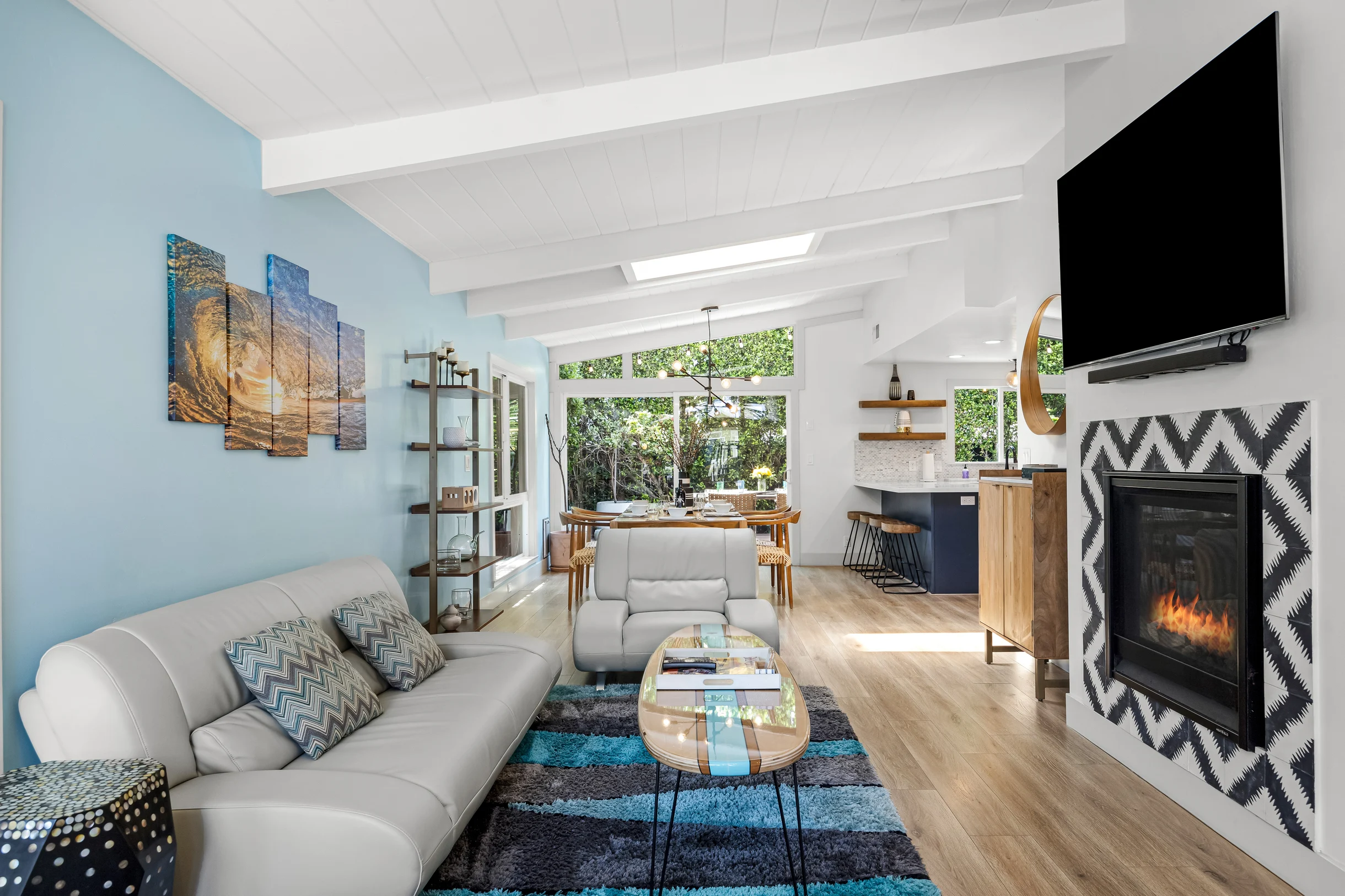 Wander San Clemente Cove #3