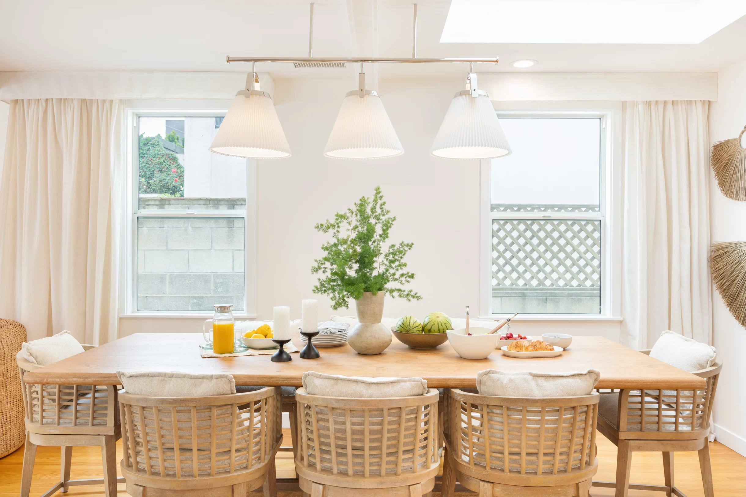 Wander La Jolla Panorama #17