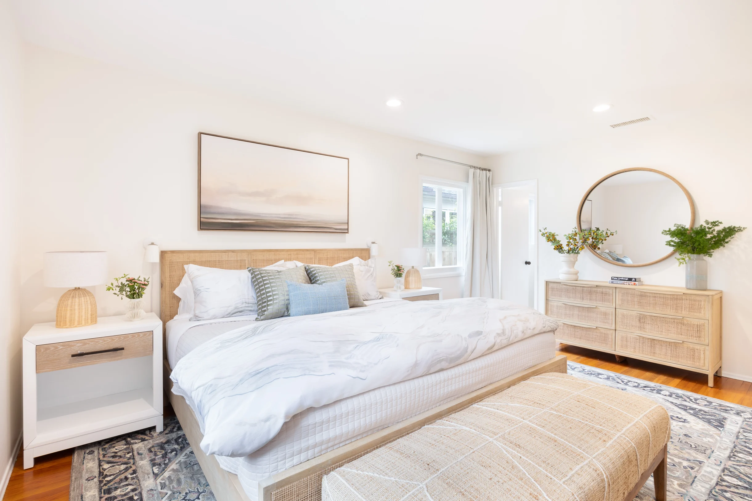 Wander La Jolla Panorama #19