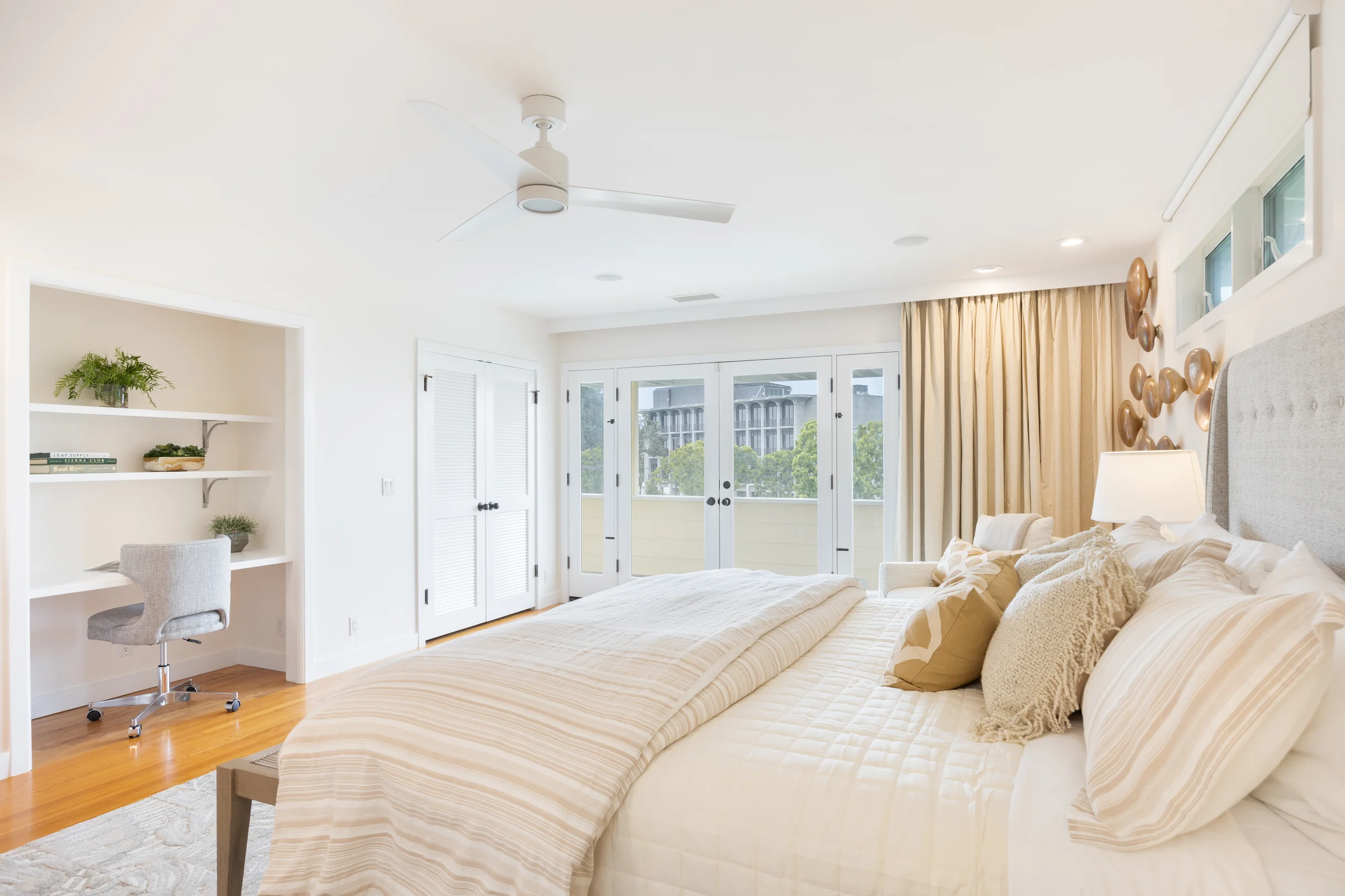 Wander La Jolla Panorama #10