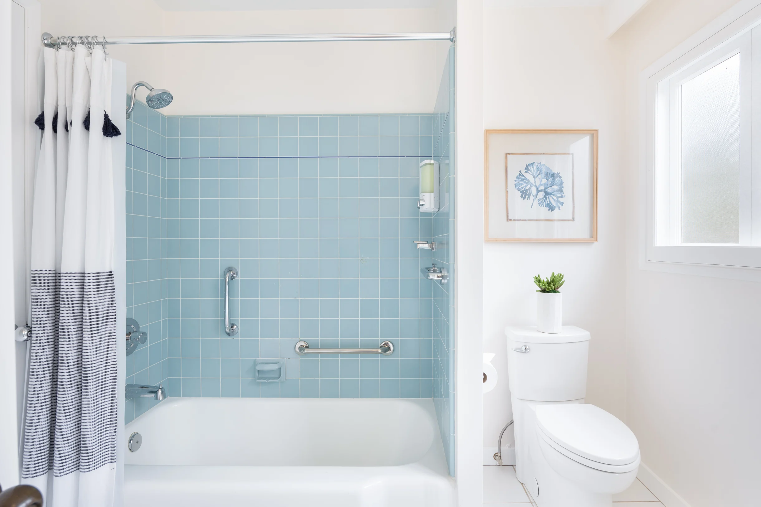 Wander La Jolla Panorama #11