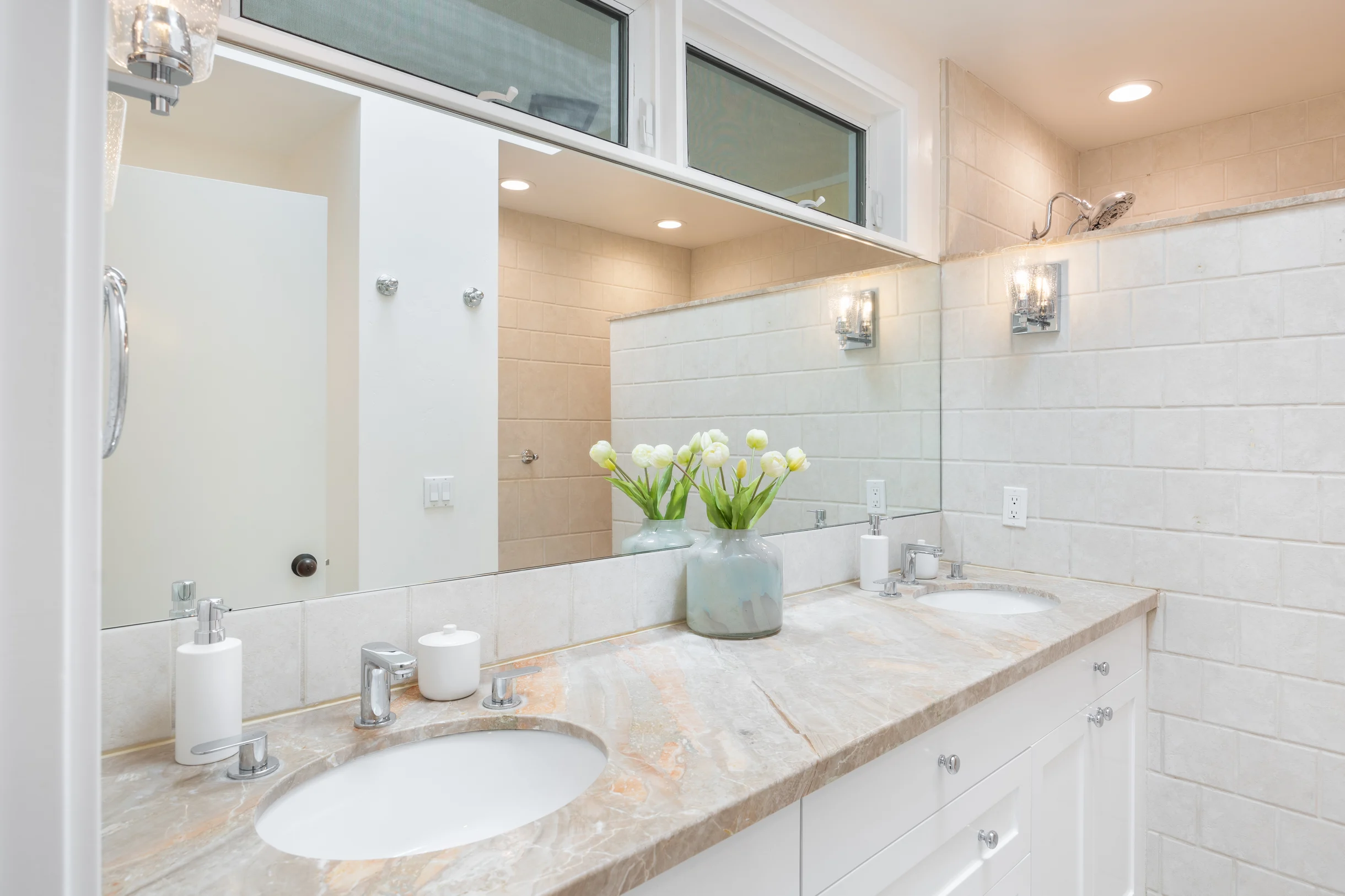 Wander La Jolla Panorama #13