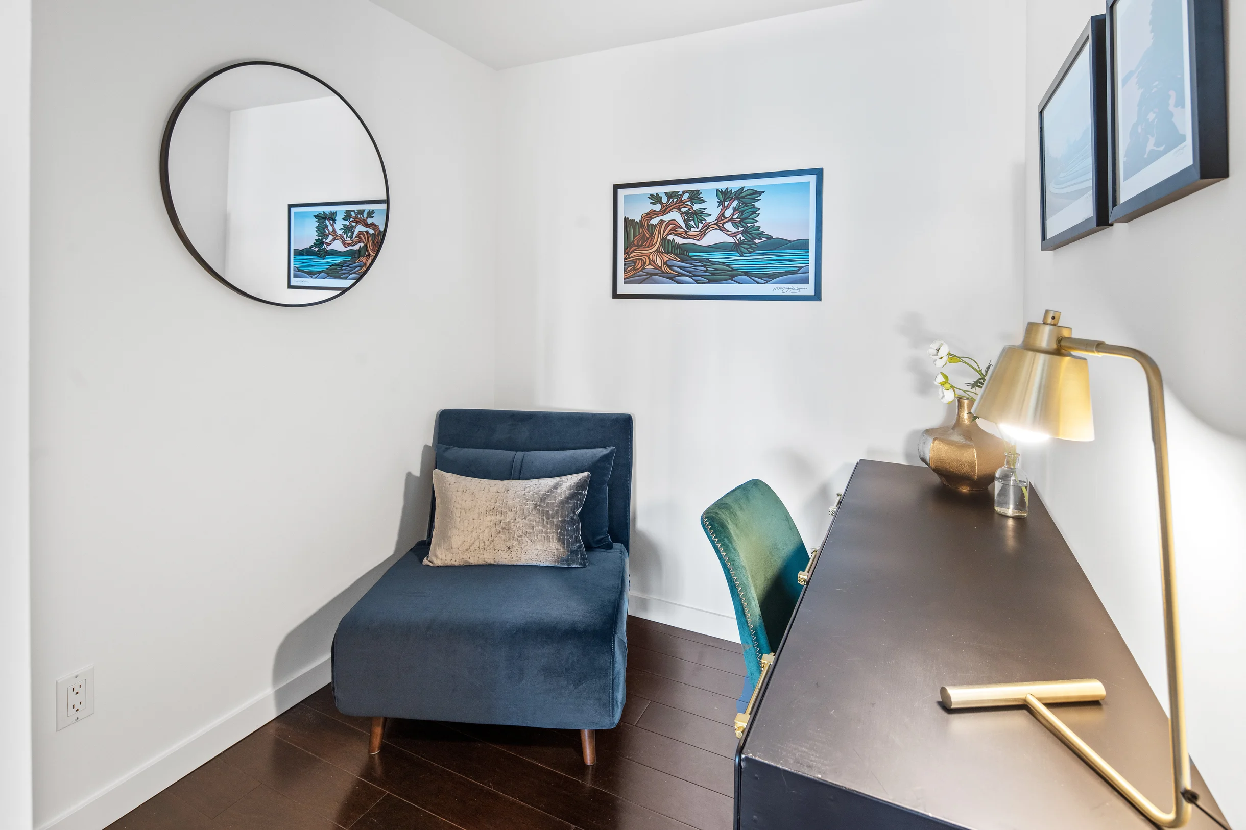 Wander Victoria Falls #39