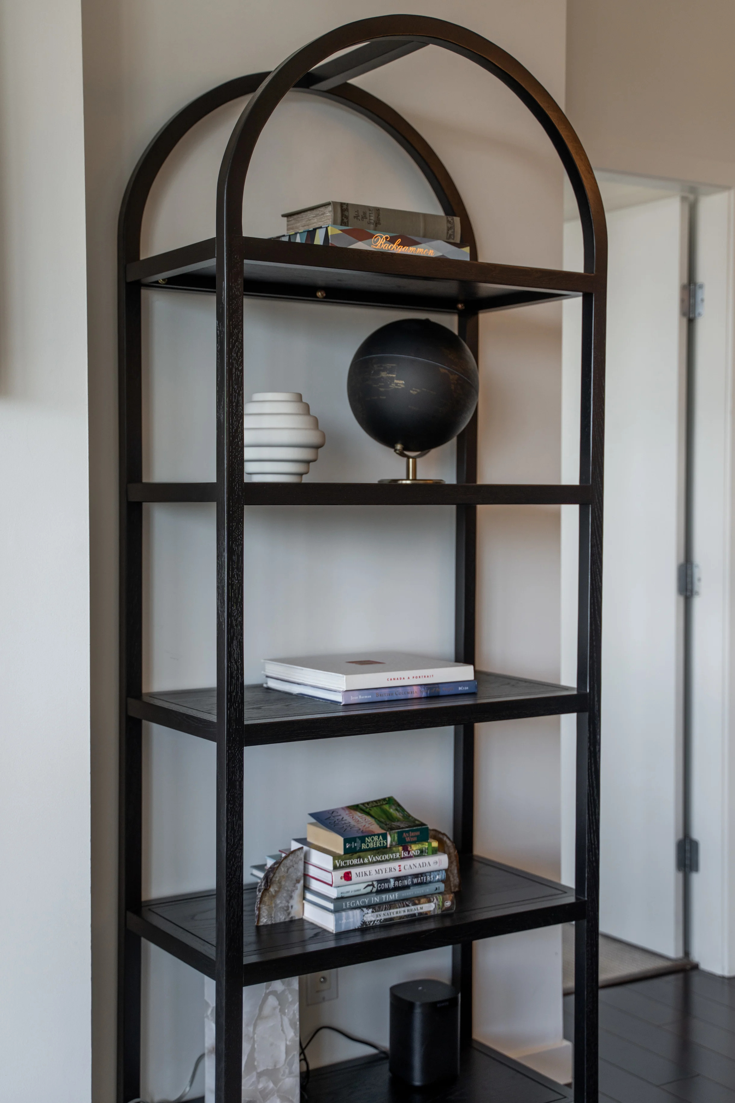 Wander Victoria Falls #38