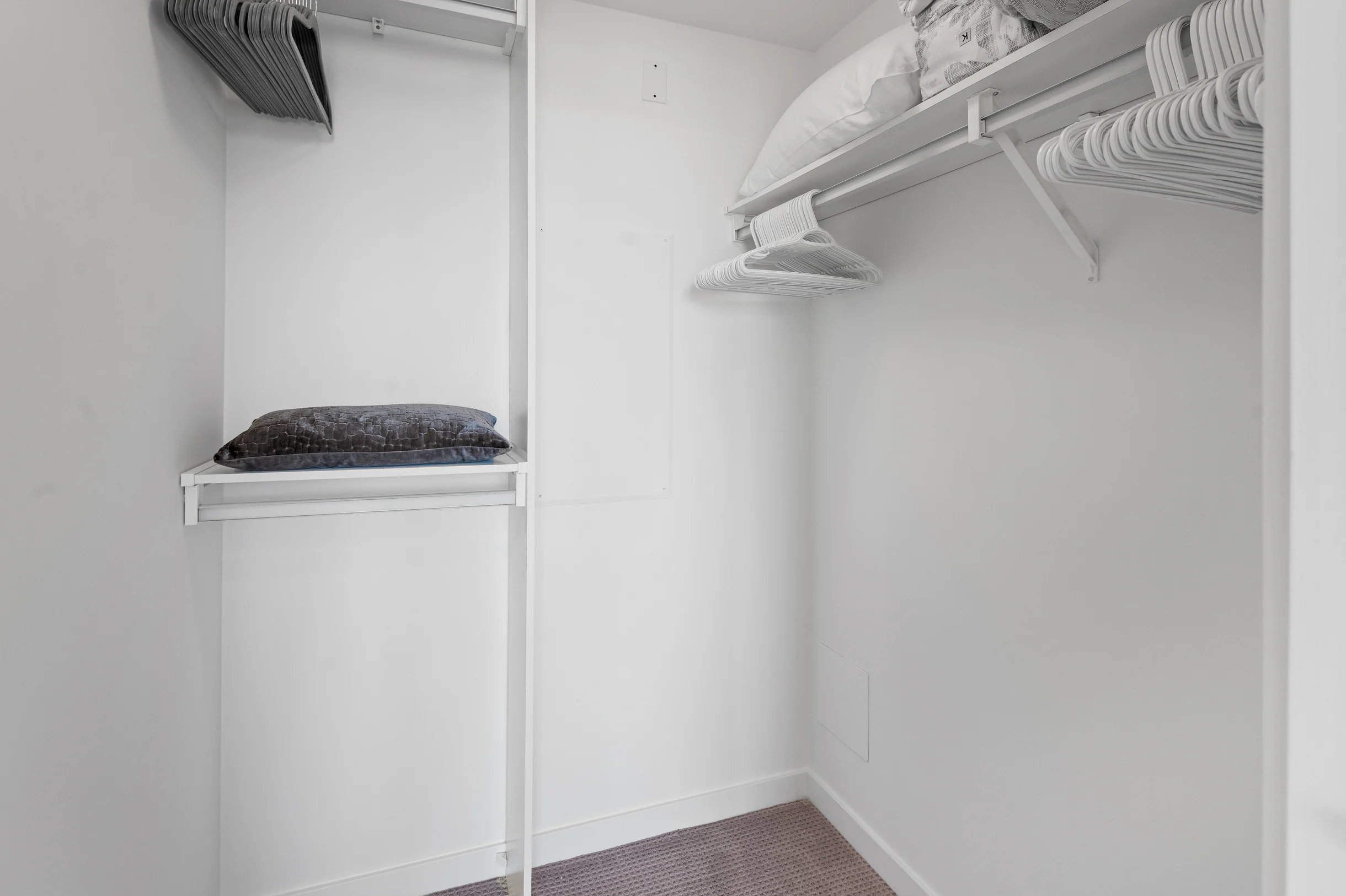 Wander Victoria Falls #42