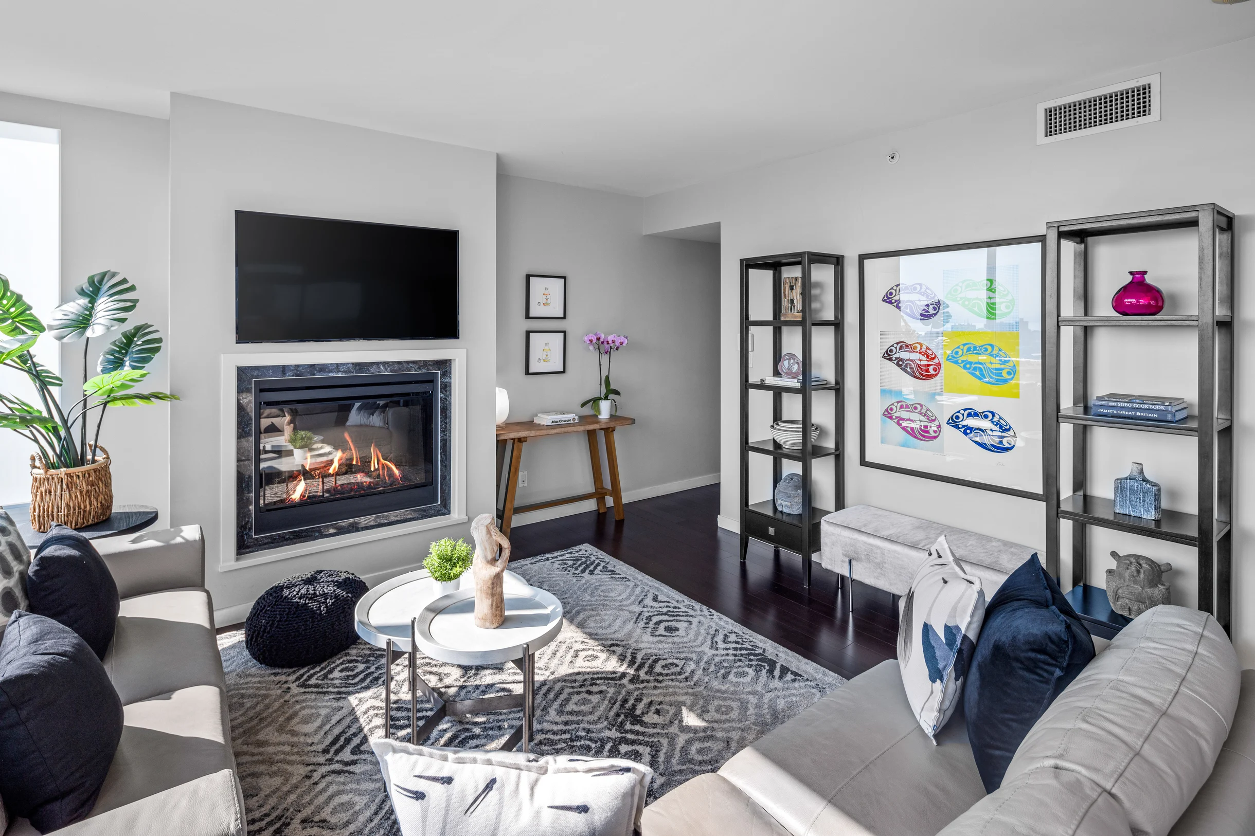 Wander Victoria Summit #16