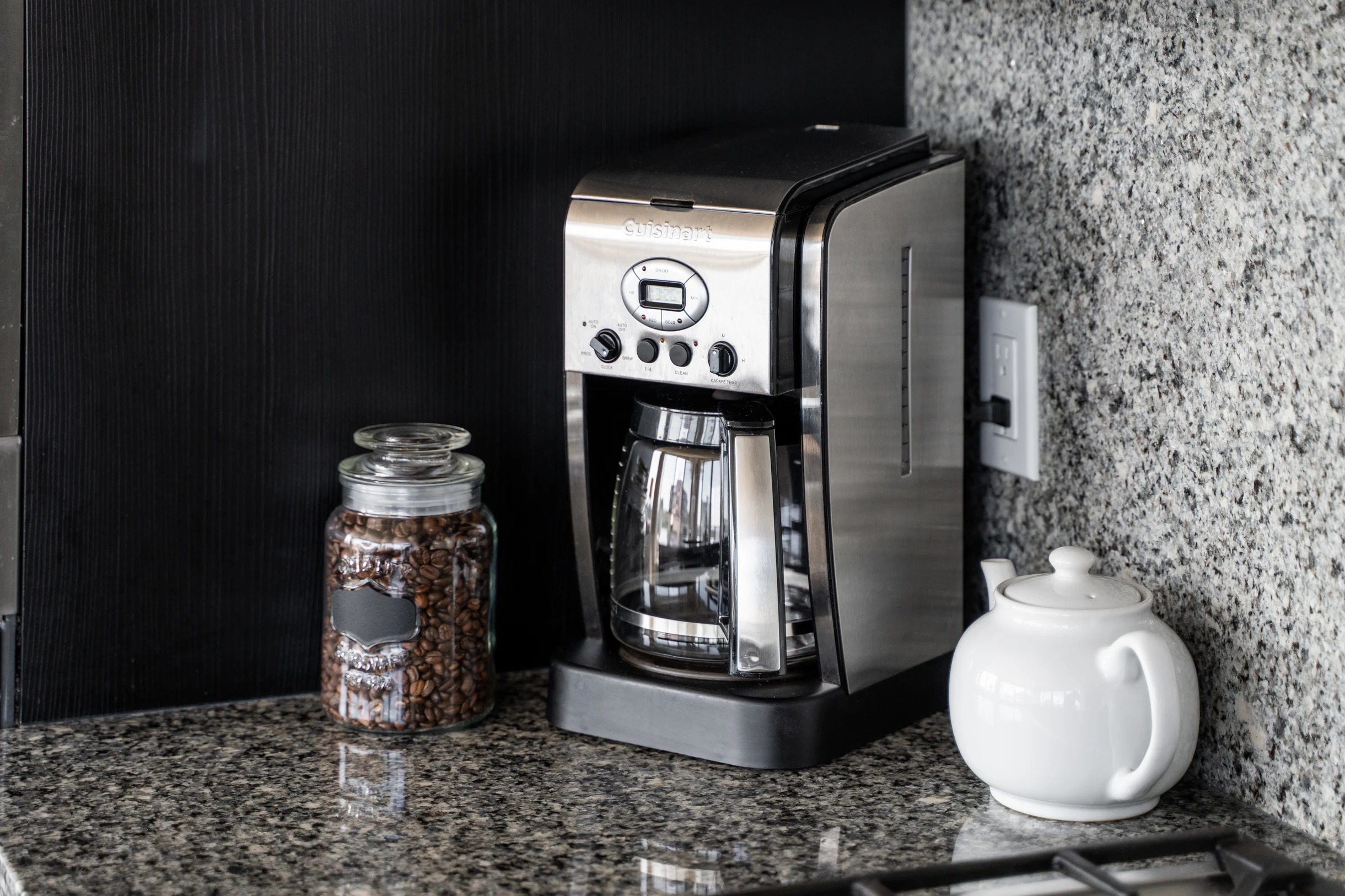 Wander Victoria Summit #32