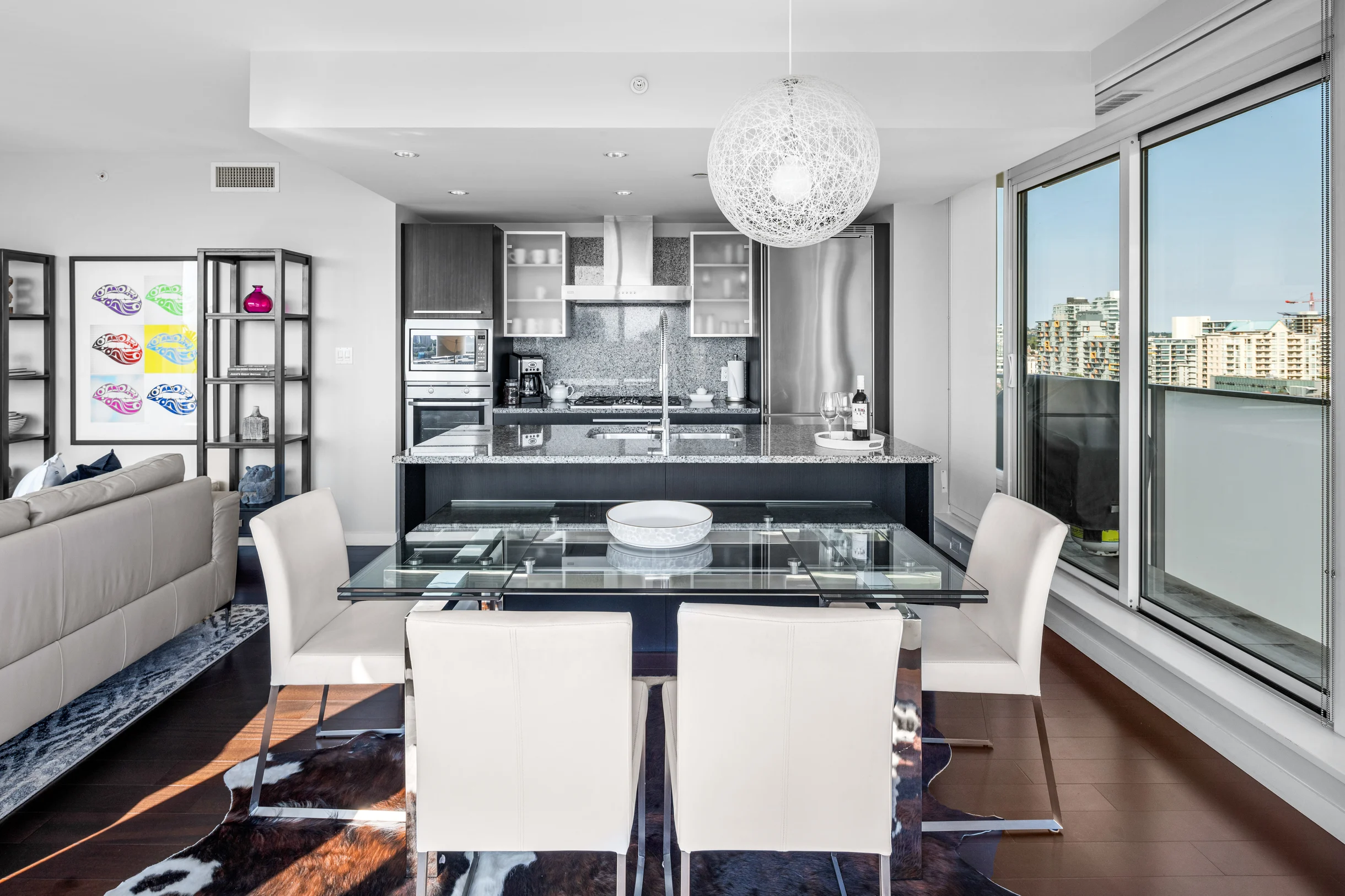 Wander Victoria Summit #10