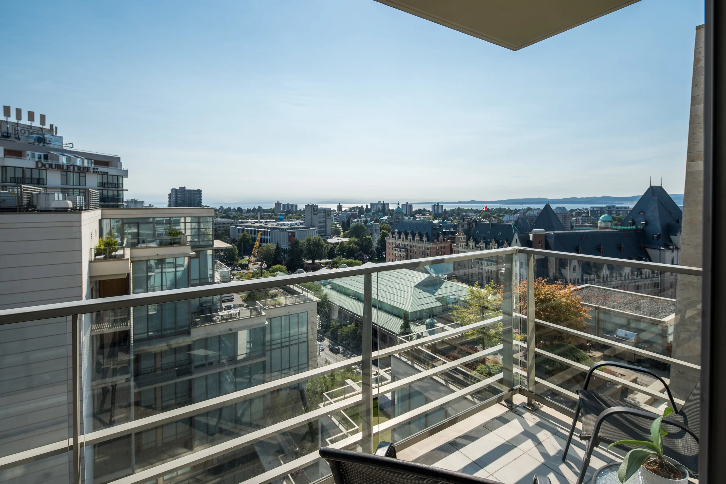 Wander Victoria Summit #15