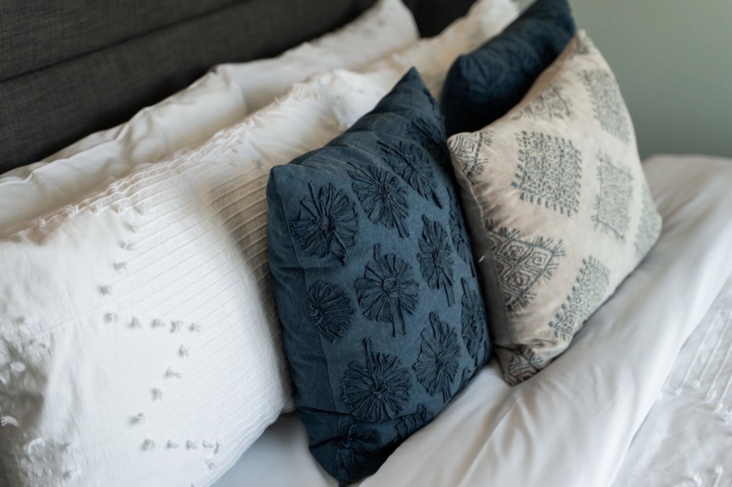 Wander Victoria Summit #21