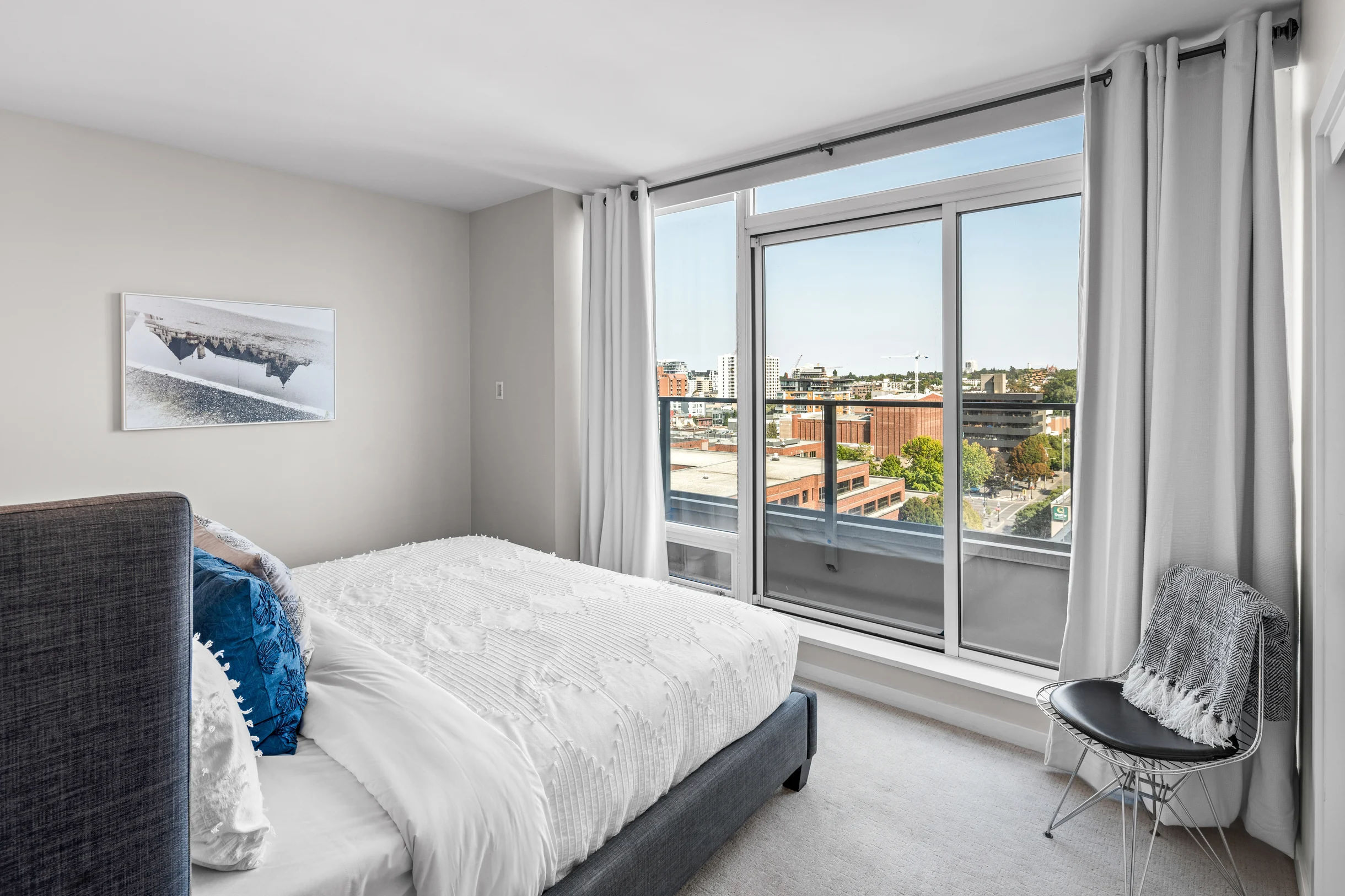 Wander Victoria Summit #8