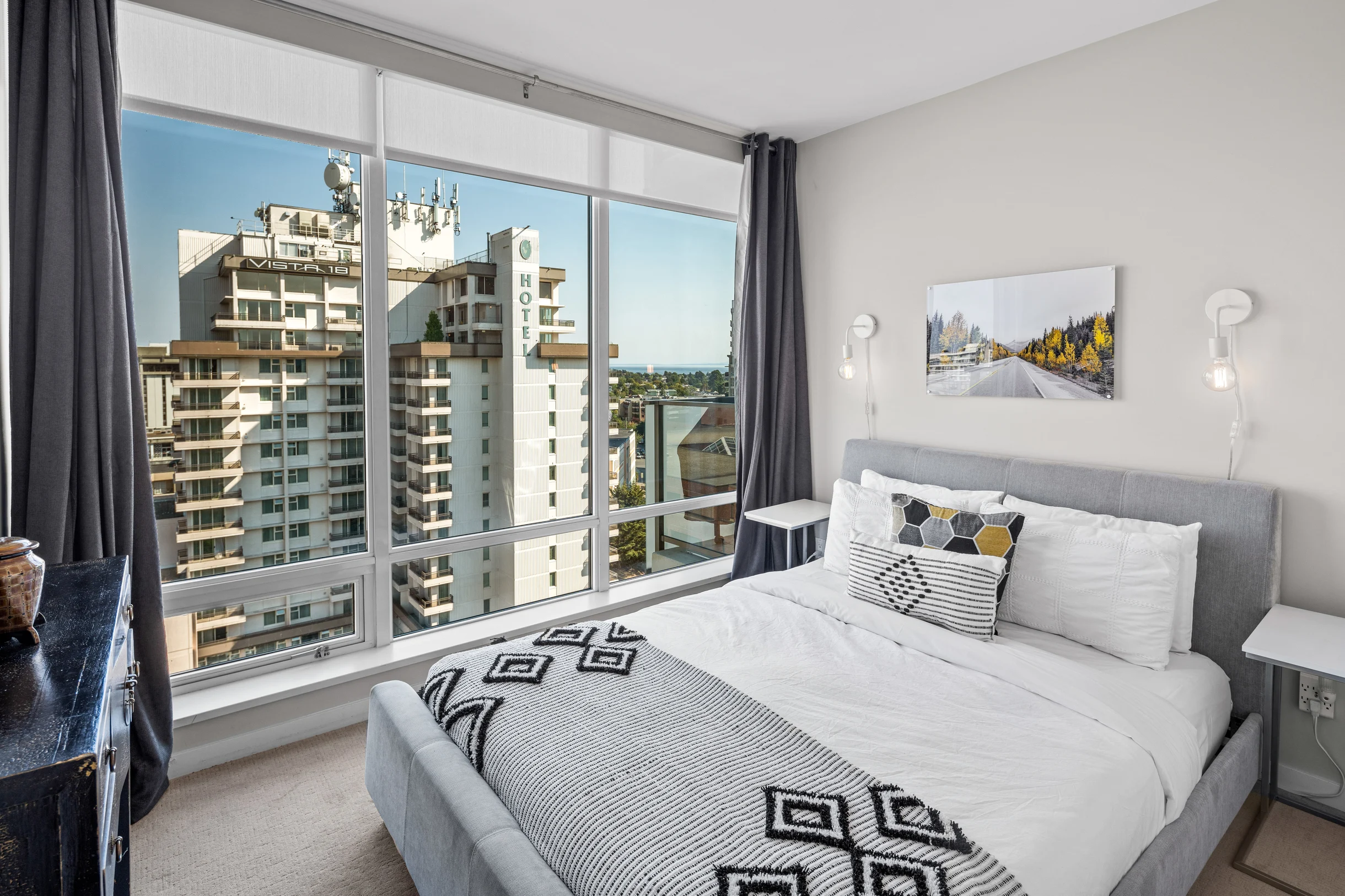 Wander Victoria Summit #11